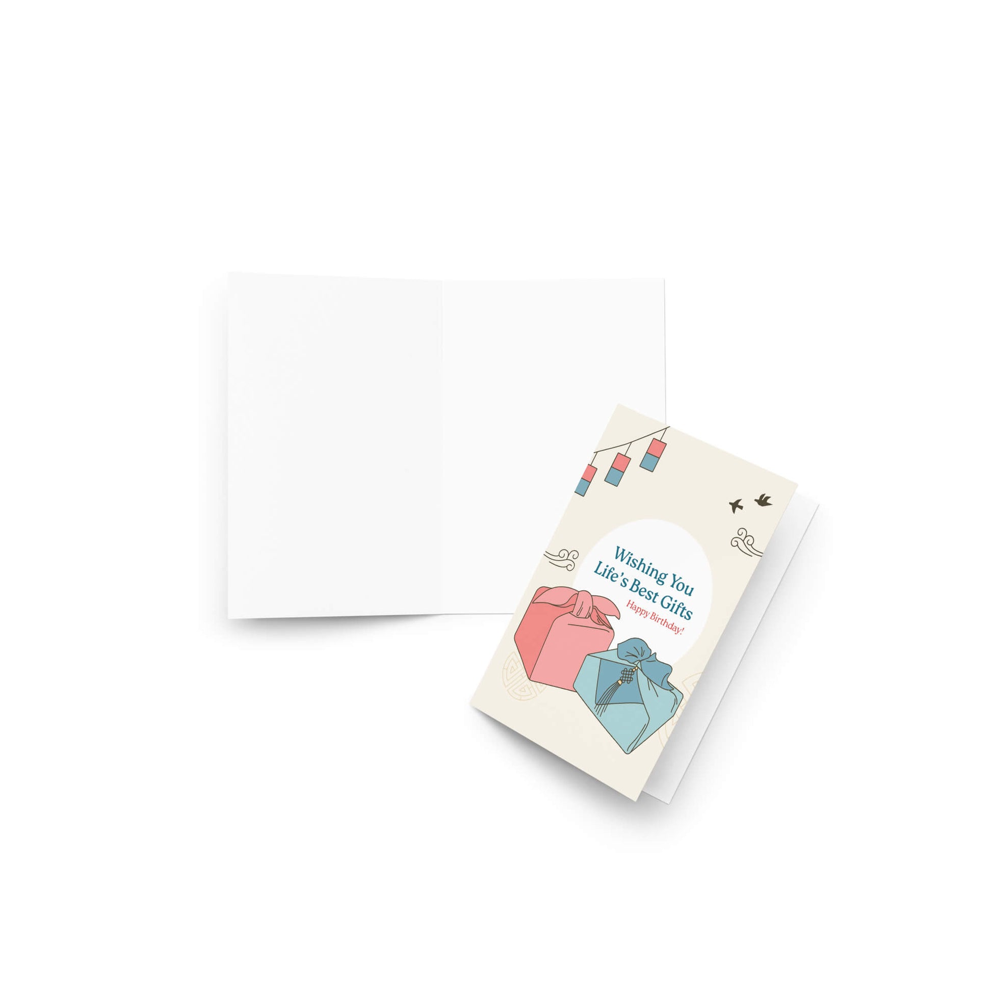 funny-birthday-card-for-him-her-happy-greeting-chinese-japanese-card-7