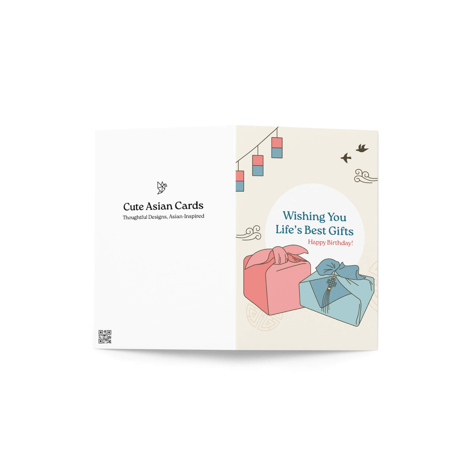 funny-birthday-card-for-him-her-happy-greeting-chinese-japanese-card-7