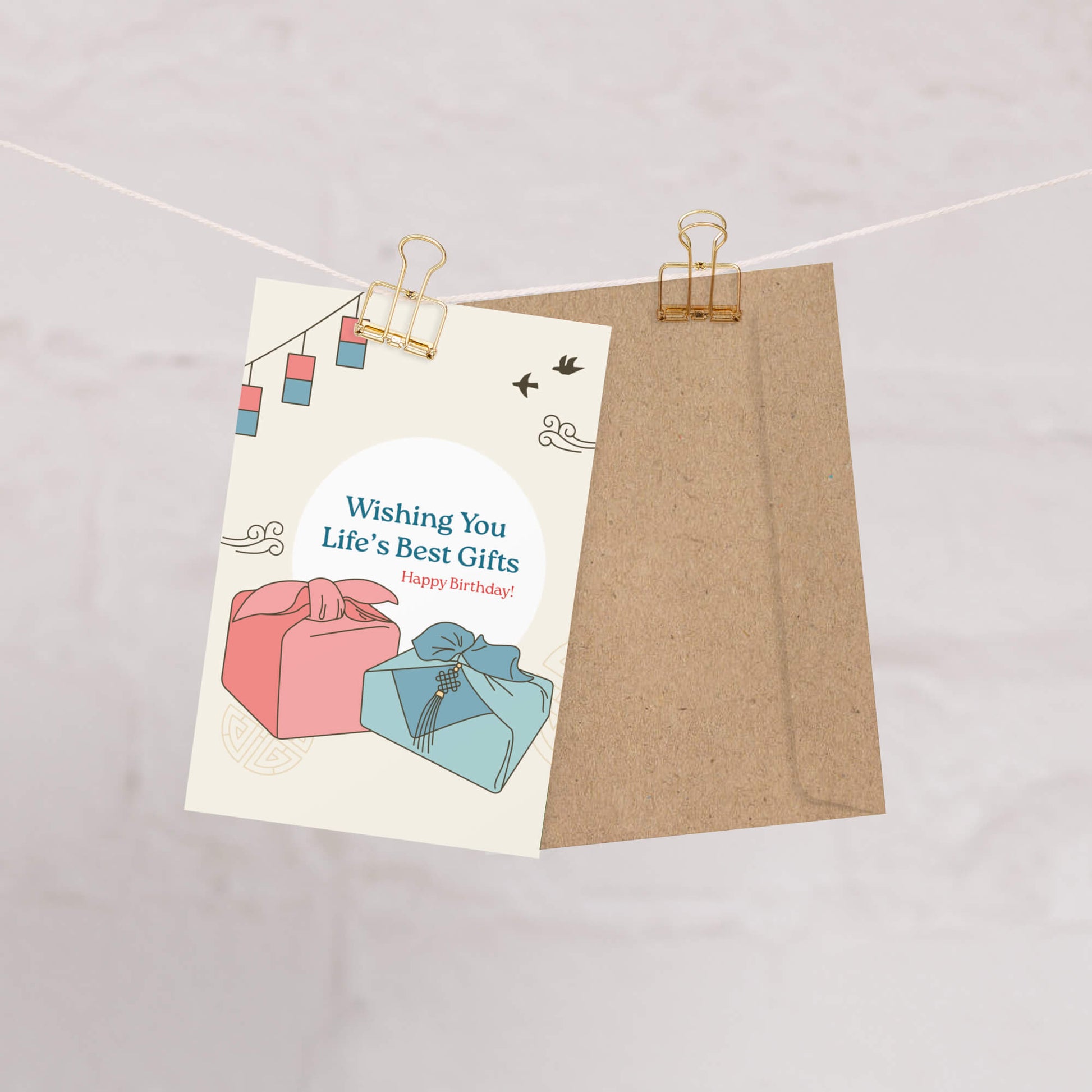 funny-birthday-card-for-him-her-happy-greeting-chinese-japanese-card-7