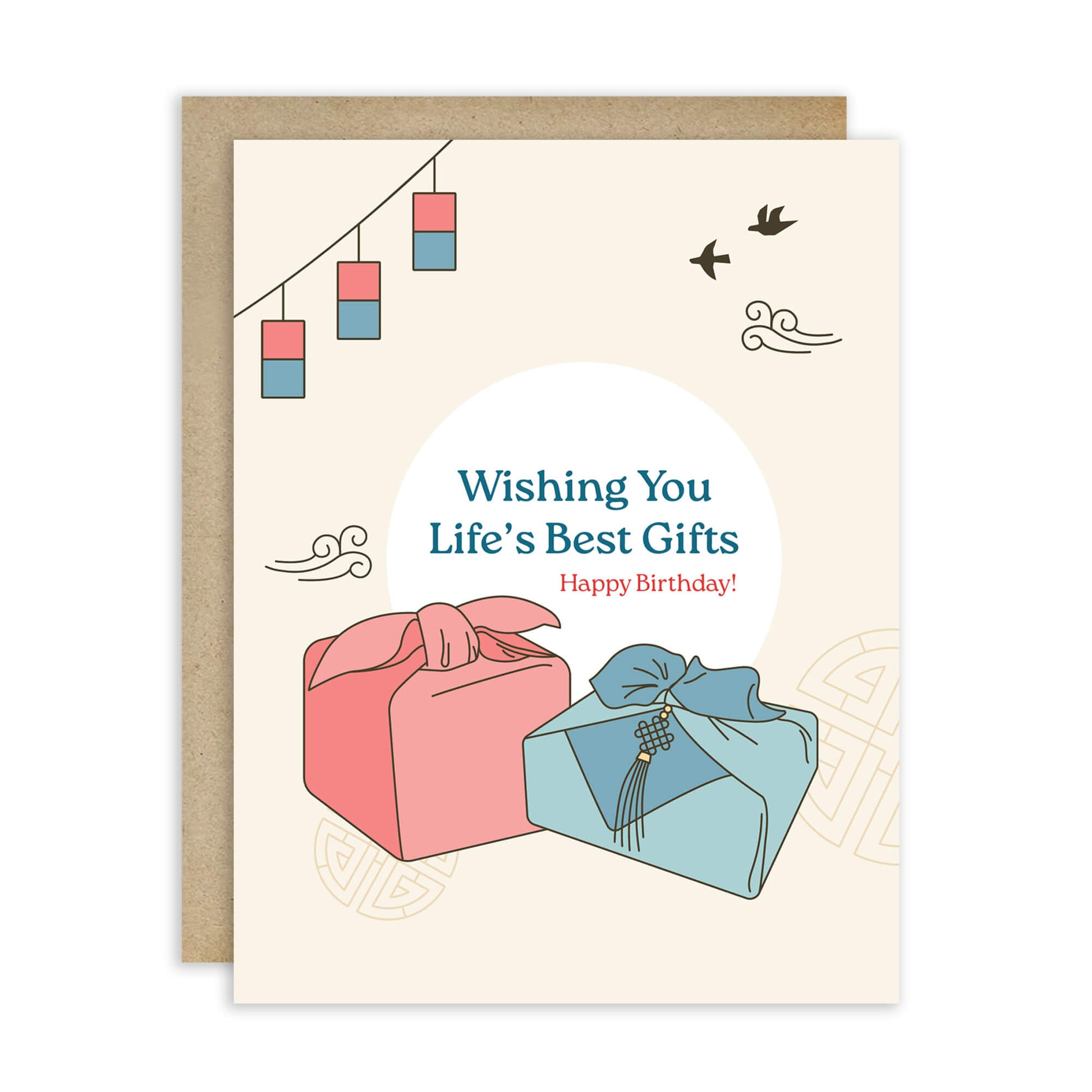 funny-birthday-card-for-him-her-happy-greeting-chinese-japanese-card-7