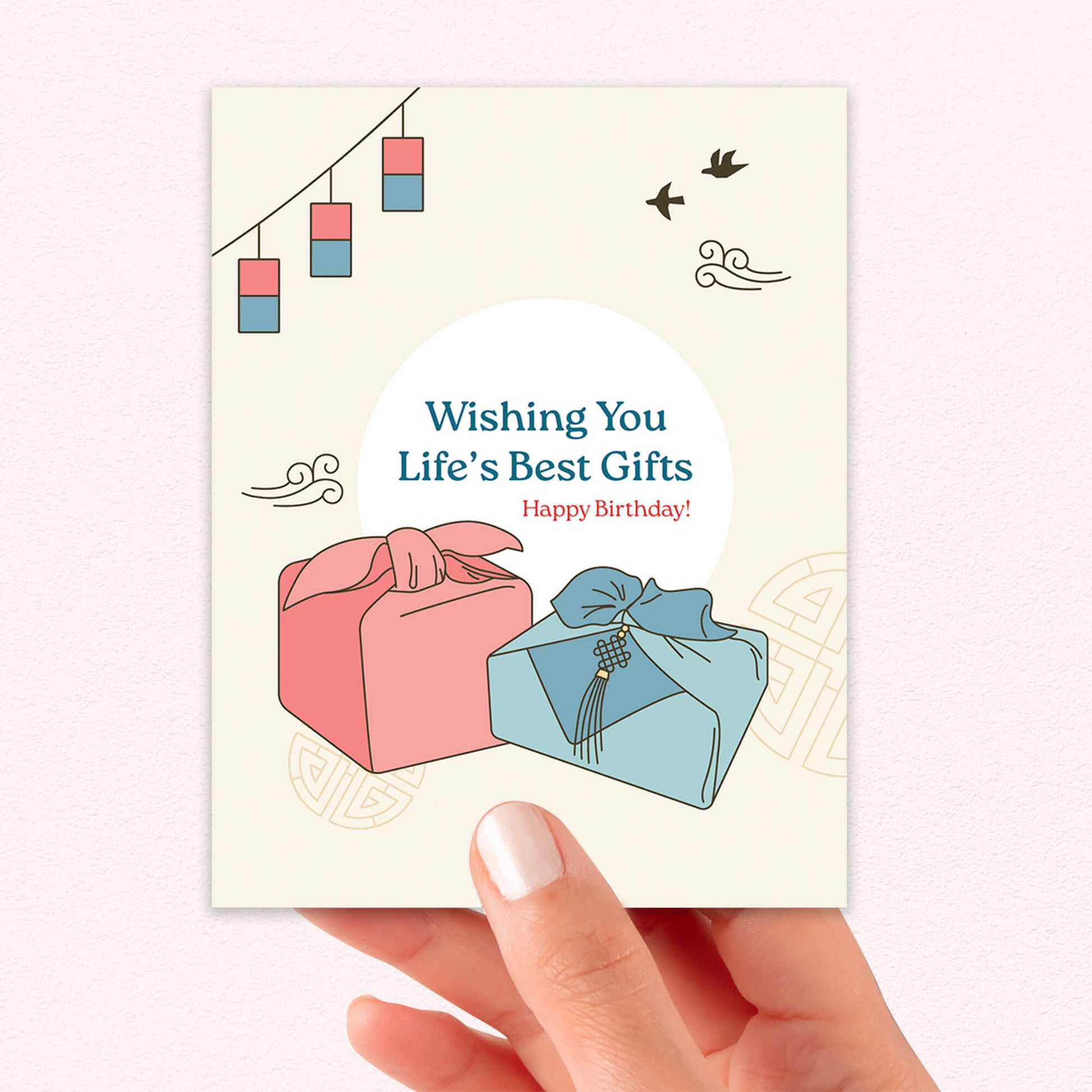 funny-birthday-card-for-him-her-happy-greeting-chinese-japanese-card-7