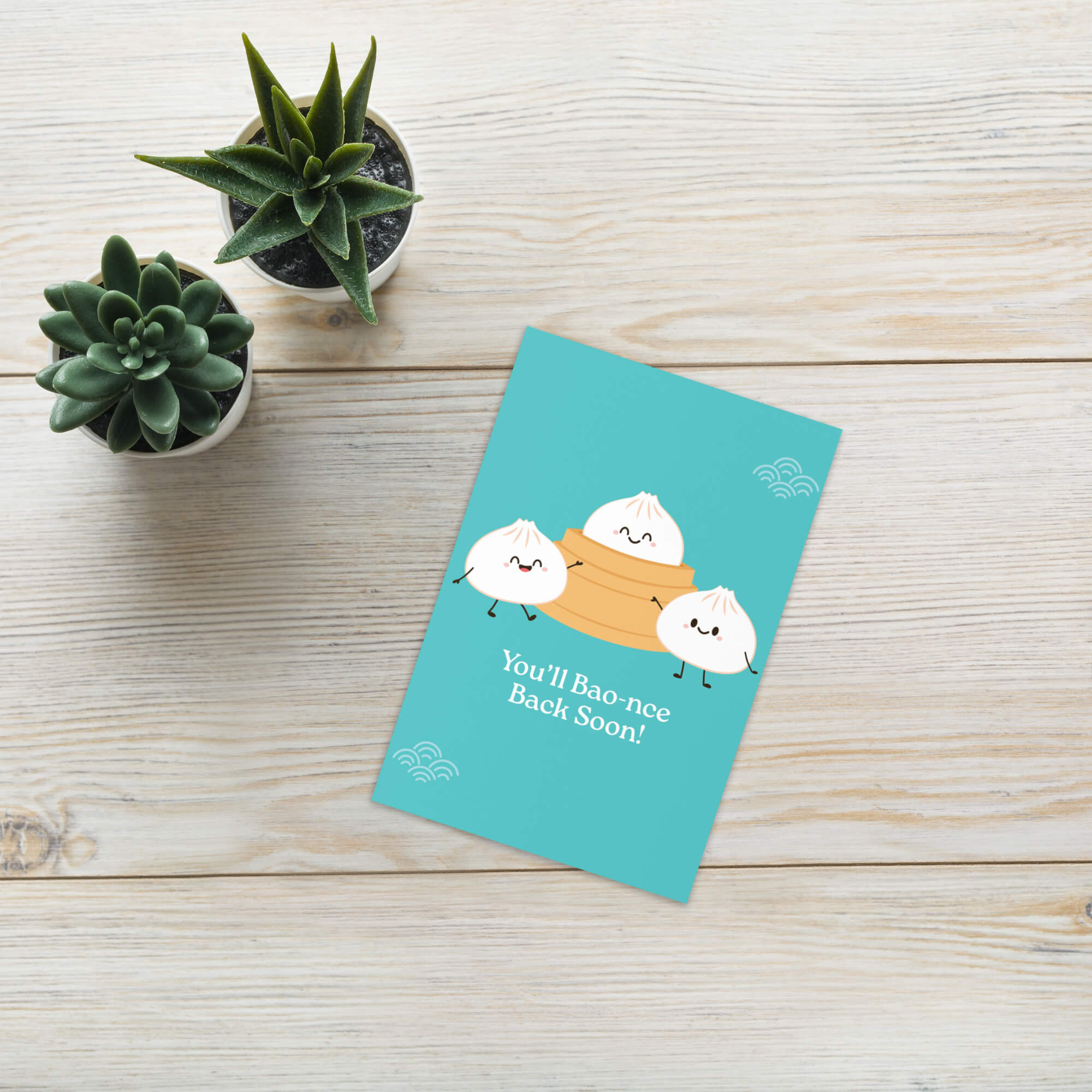 funny-get-well-soon-encouragement-mental-health-cancer-chinese-bread-bao-dimsum-17