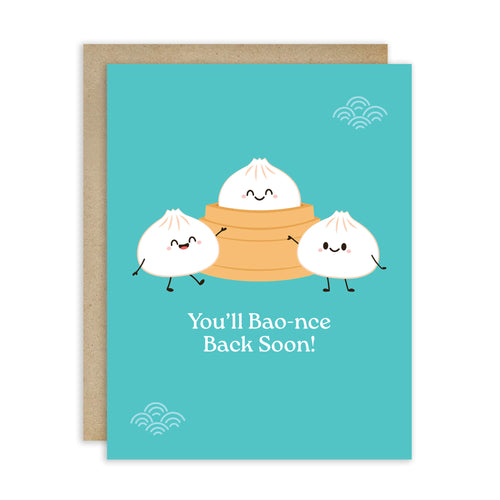 funny-get-well-soon-encouragement-mental-health-cancer-chinese-bread-bao-dimsum-17