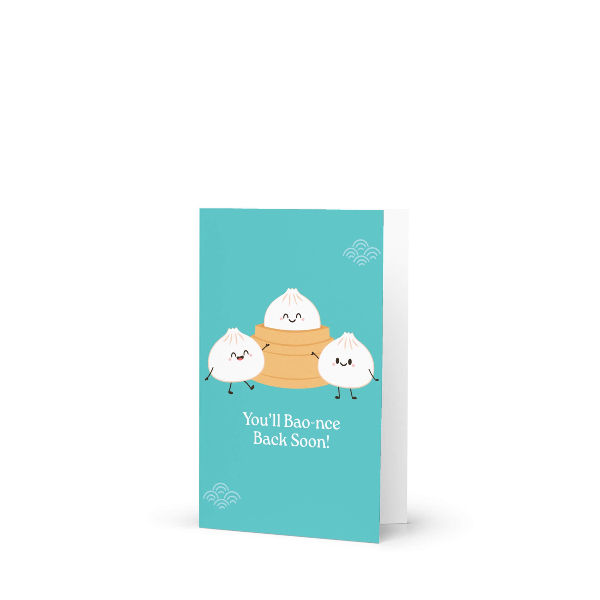 funny-get-well-soon-encouragement-mental-health-cancer-chinese-bread-bao-dimsum-17