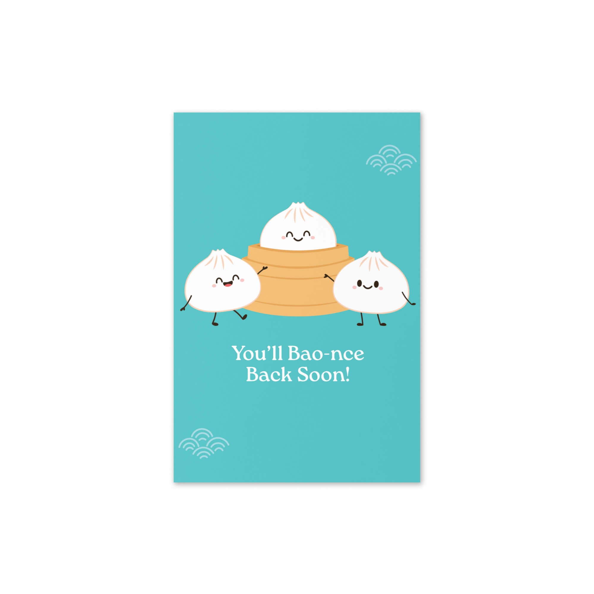 funny-get-well-soon-encouragement-mental-health-cancer-chinese-bread-bao-dimsum-17