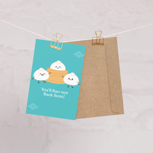 funny-get-well-soon-encouragement-mental-health-cancer-chinese-bread-bao-dimsum-17