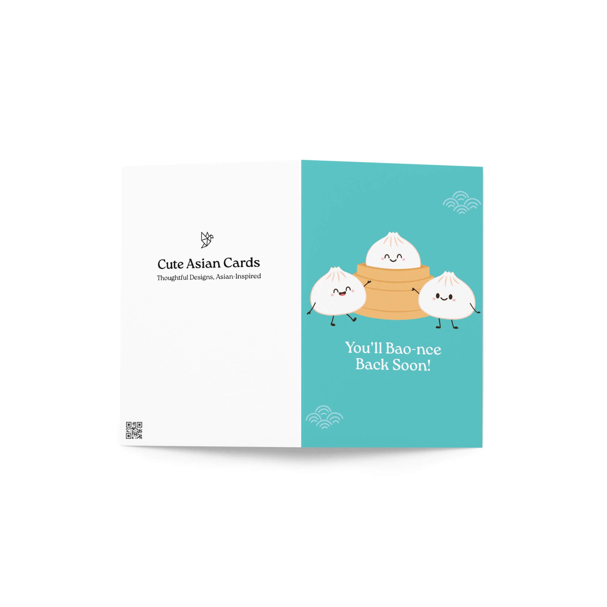 funny-get-well-soon-encouragement-mental-health-cancer-chinese-bread-bao-dimsum-17