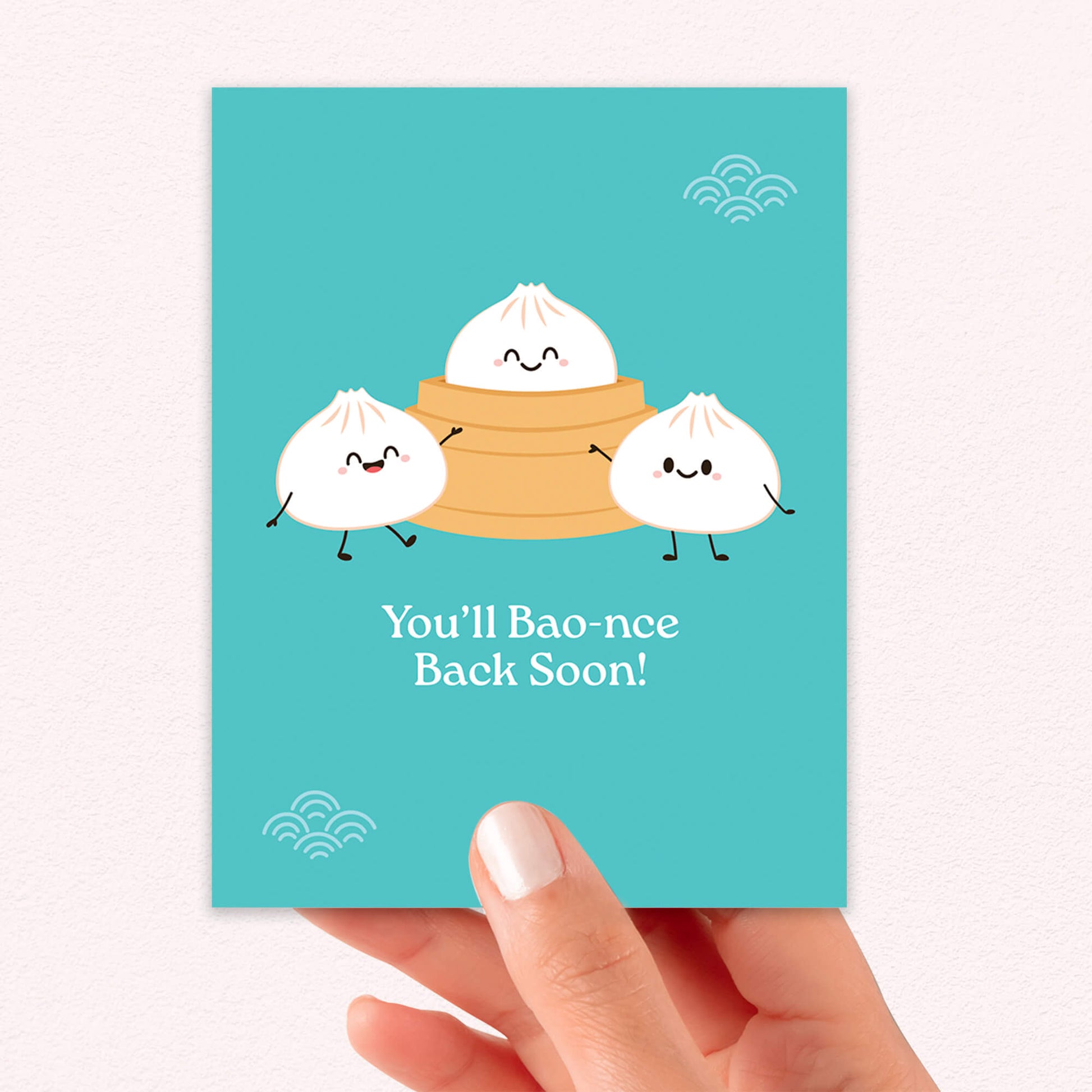funny-get-well-soon-encouragement-mental-health-cancer-chinese-bread-bao-dimsum-17