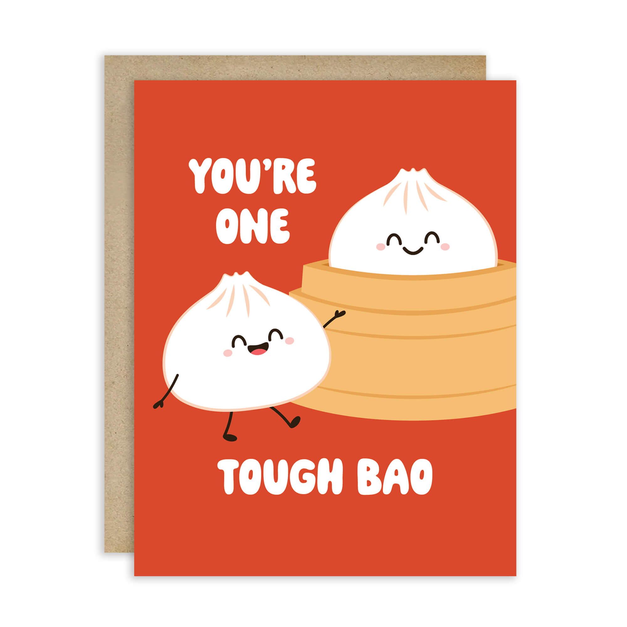 funny-get-well-soon-encouragement-mental-health-cancer-chinese-bread-bao-dimsum-dumpling-1