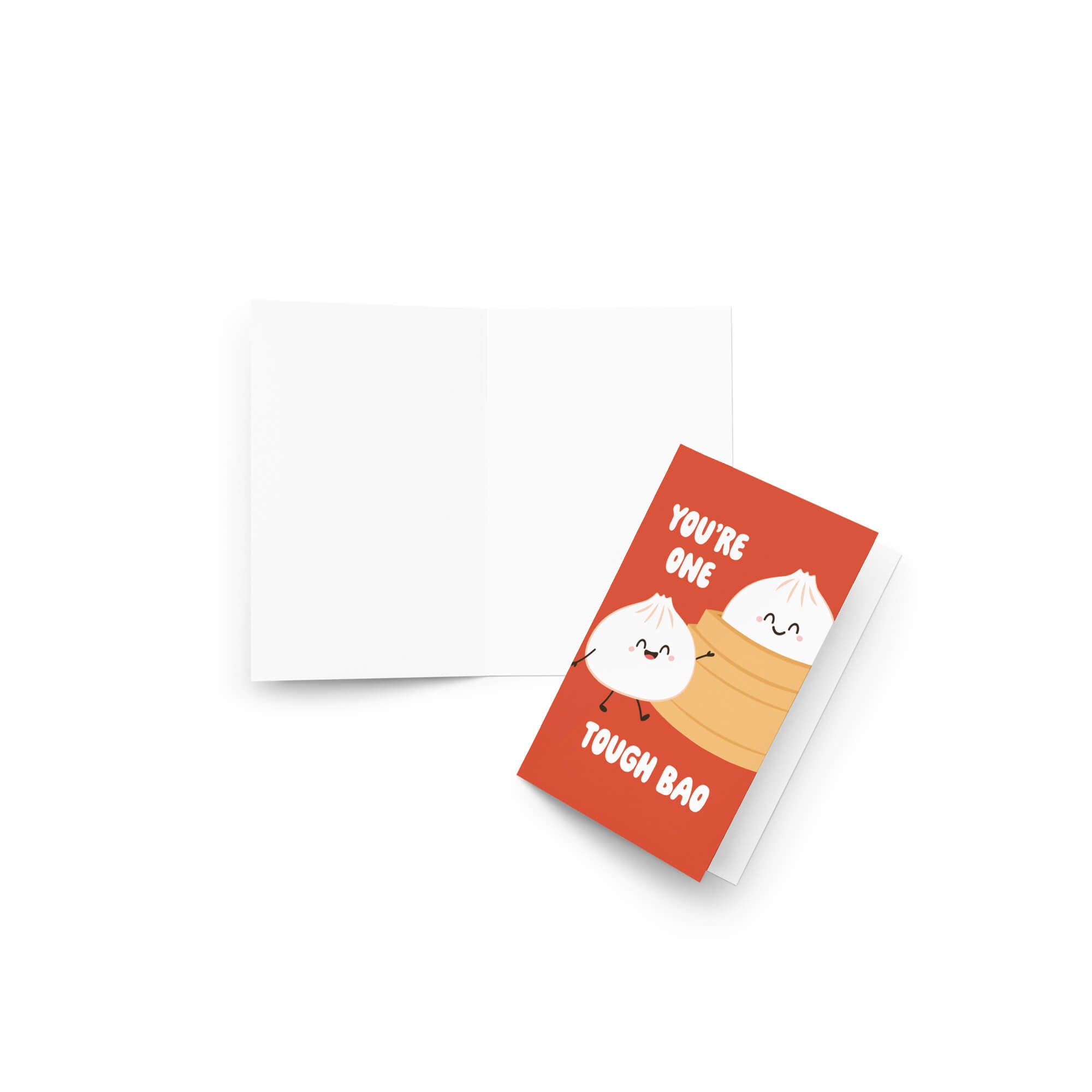 funny-get-well-soon-encouragement-mental-health-cancer-chinese-bread-bao-dimsum-dumpling-1