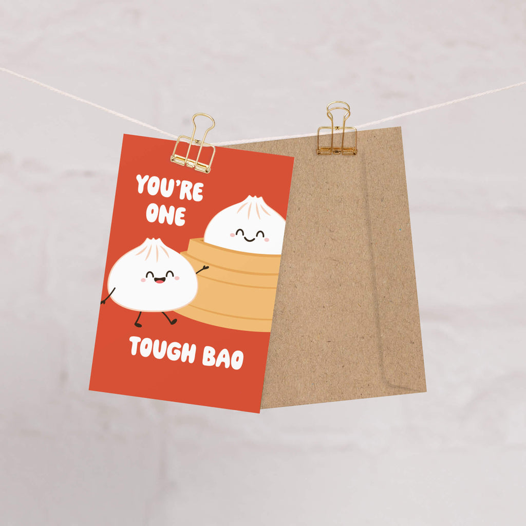 funny-get-well-soon-encouragement-mental-health-cancer-chinese-bread-bao-dimsum-dumpling-1