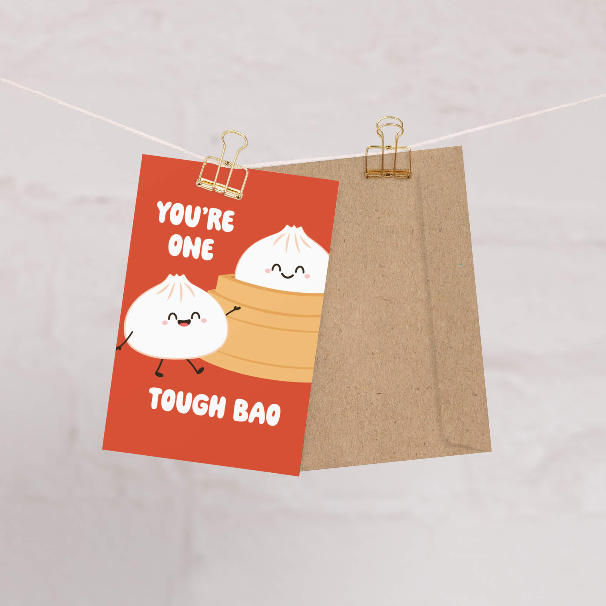 funny-get-well-soon-encouragement-mental-health-cancer-chinese-bread-bao-dimsum-dumpling-1