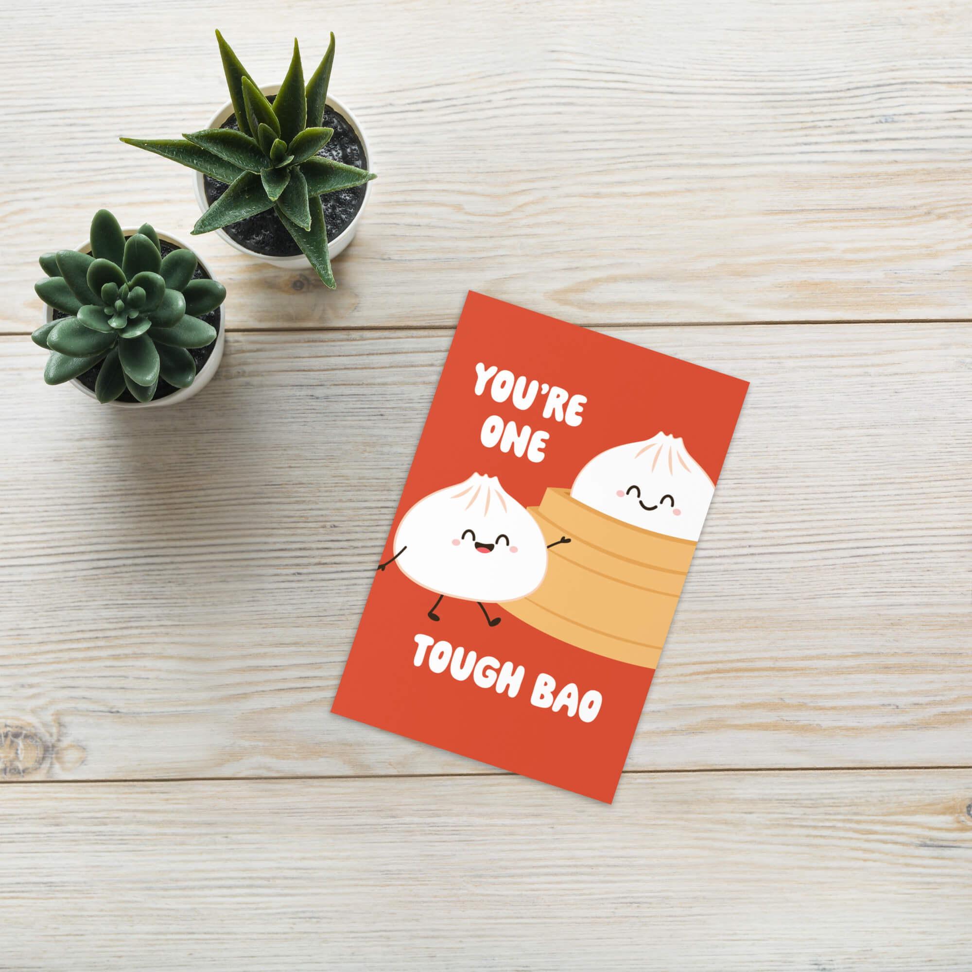 funny-get-well-soon-encouragement-mental-health-cancer-chinese-bread-bao-dimsum-dumpling-1