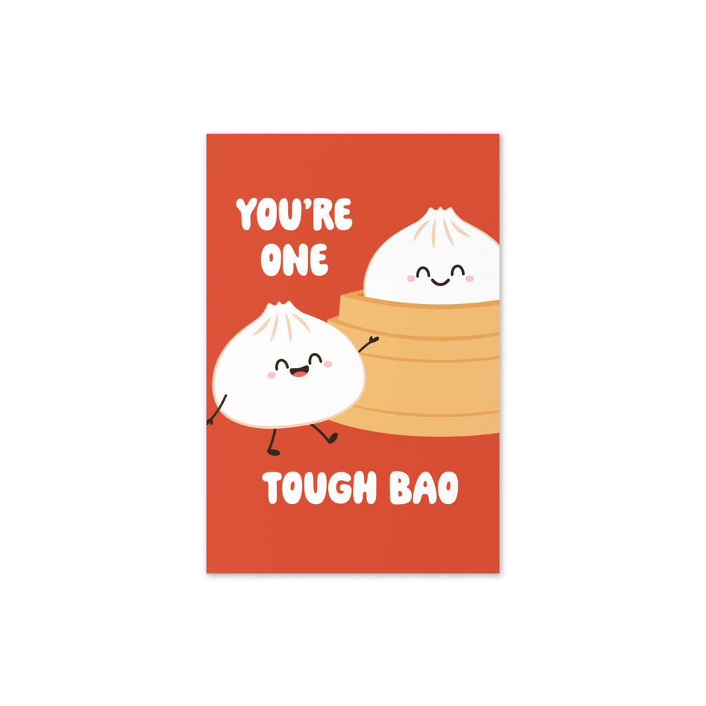 funny-get-well-soon-encouragement-mental-health-cancer-chinese-bread-bao-dimsum-dumpling-1