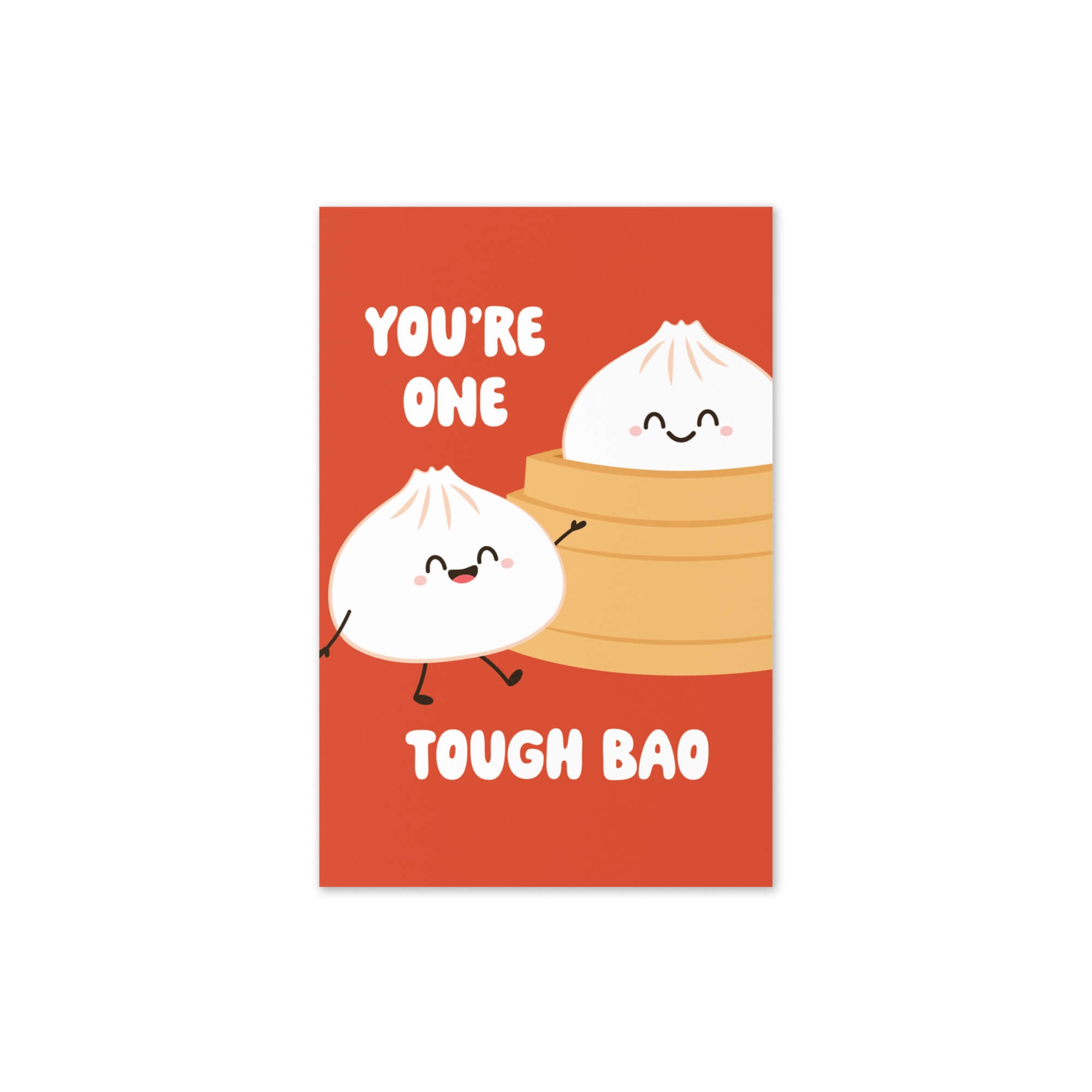 funny-get-well-soon-encouragement-mental-health-cancer-chinese-bread-bao-dimsum-dumpling-1