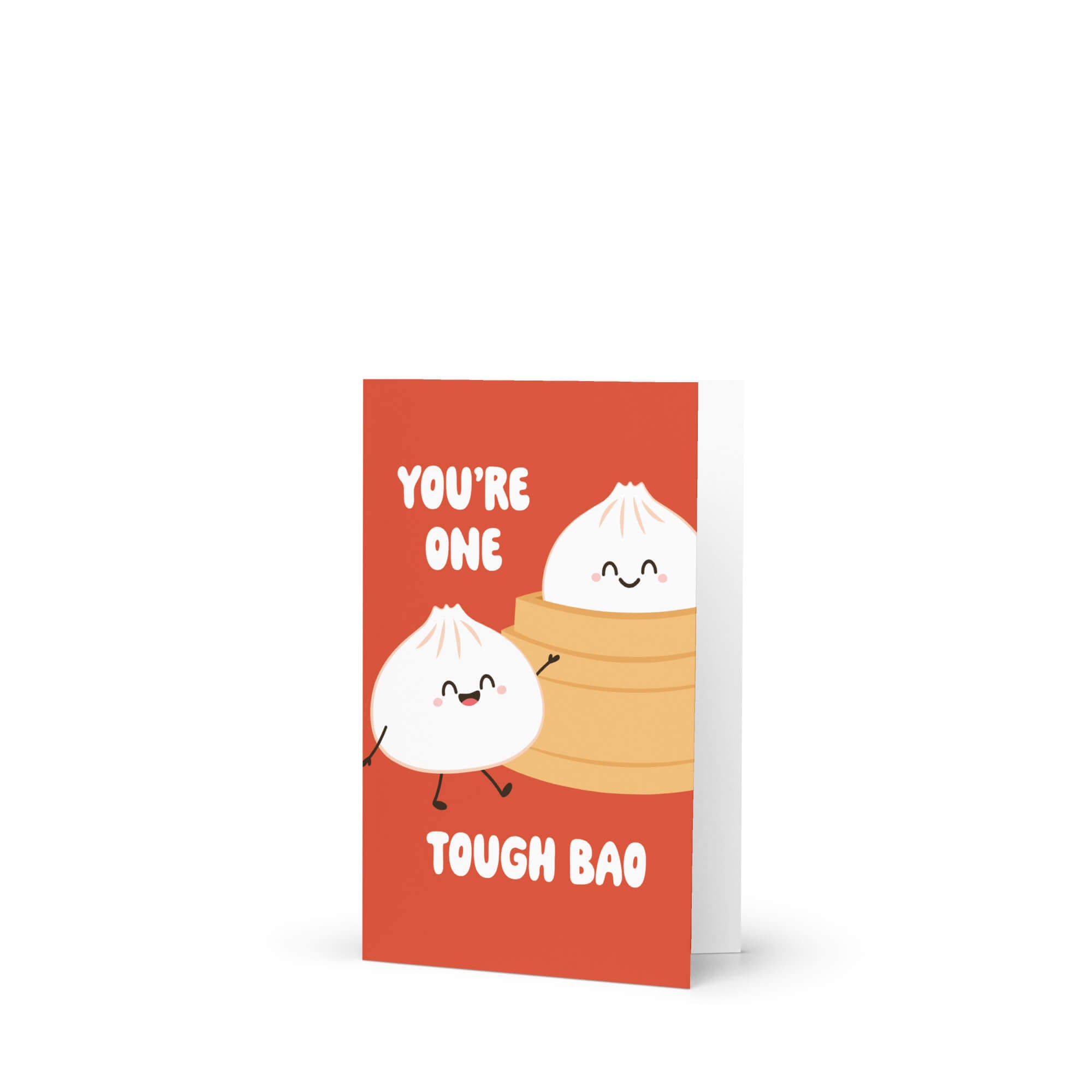 funny-get-well-soon-encouragement-mental-health-cancer-chinese-bread-bao-dimsum-dumpling-1