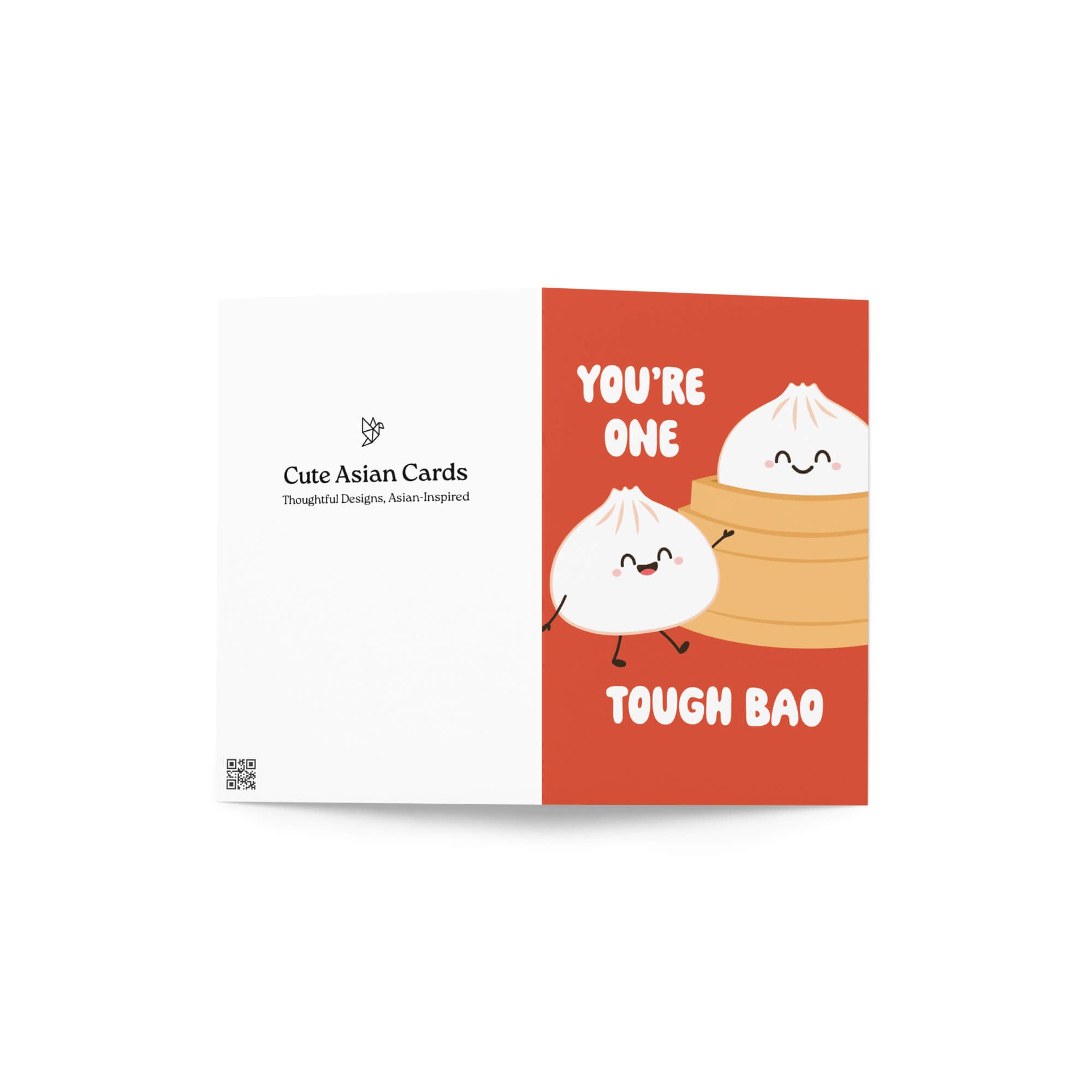 funny-get-well-soon-encouragement-mental-health-cancer-chinese-bread-bao-dimsum-dumpling-1