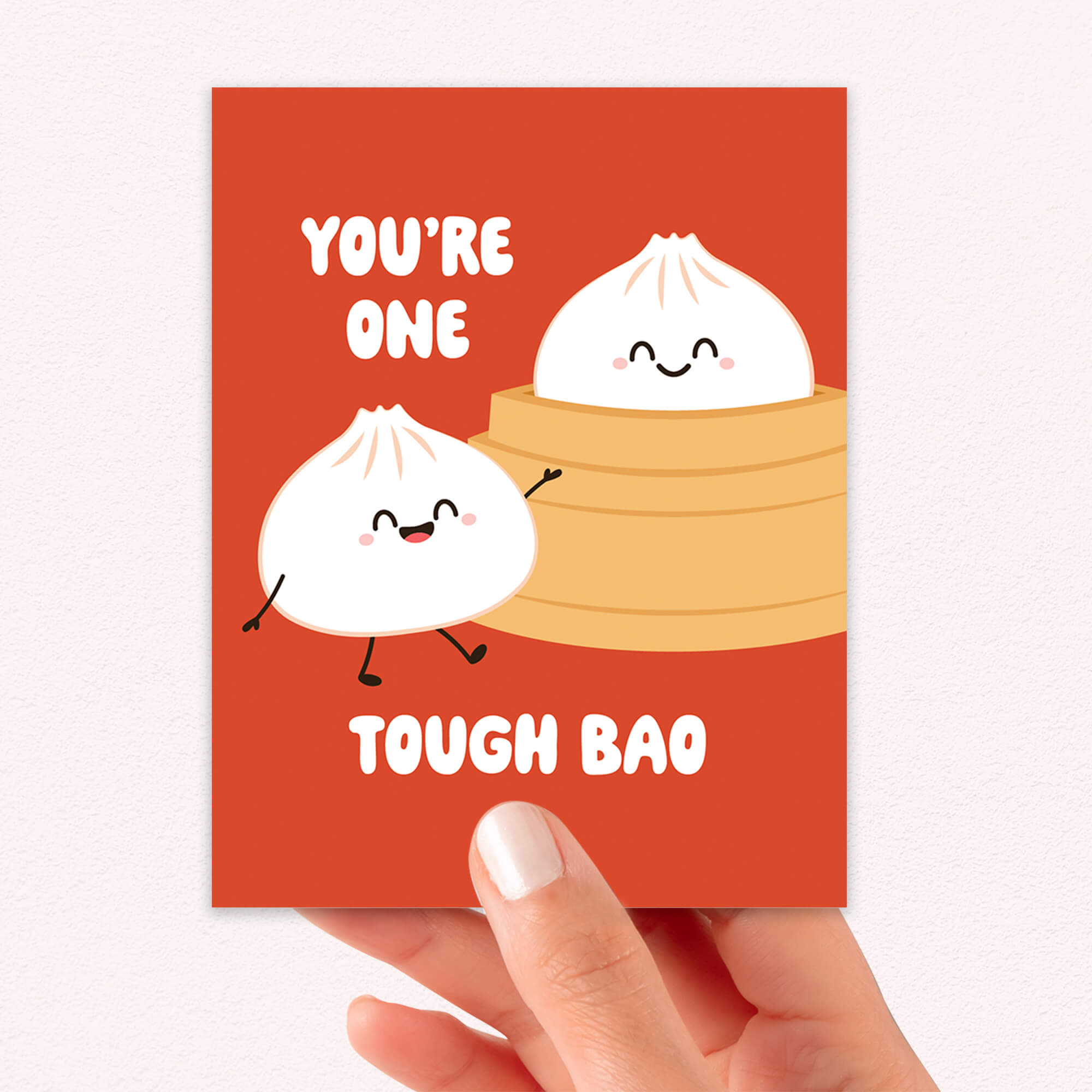 funny-get-well-soon-encouragement-mental-health-cancer-chinese-bread-bao-dimsum-dumpling-1