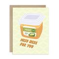 funny-get-well-soon-encouragement-mental-health-cancer-japanese-food-snacks-miso-paste-1
