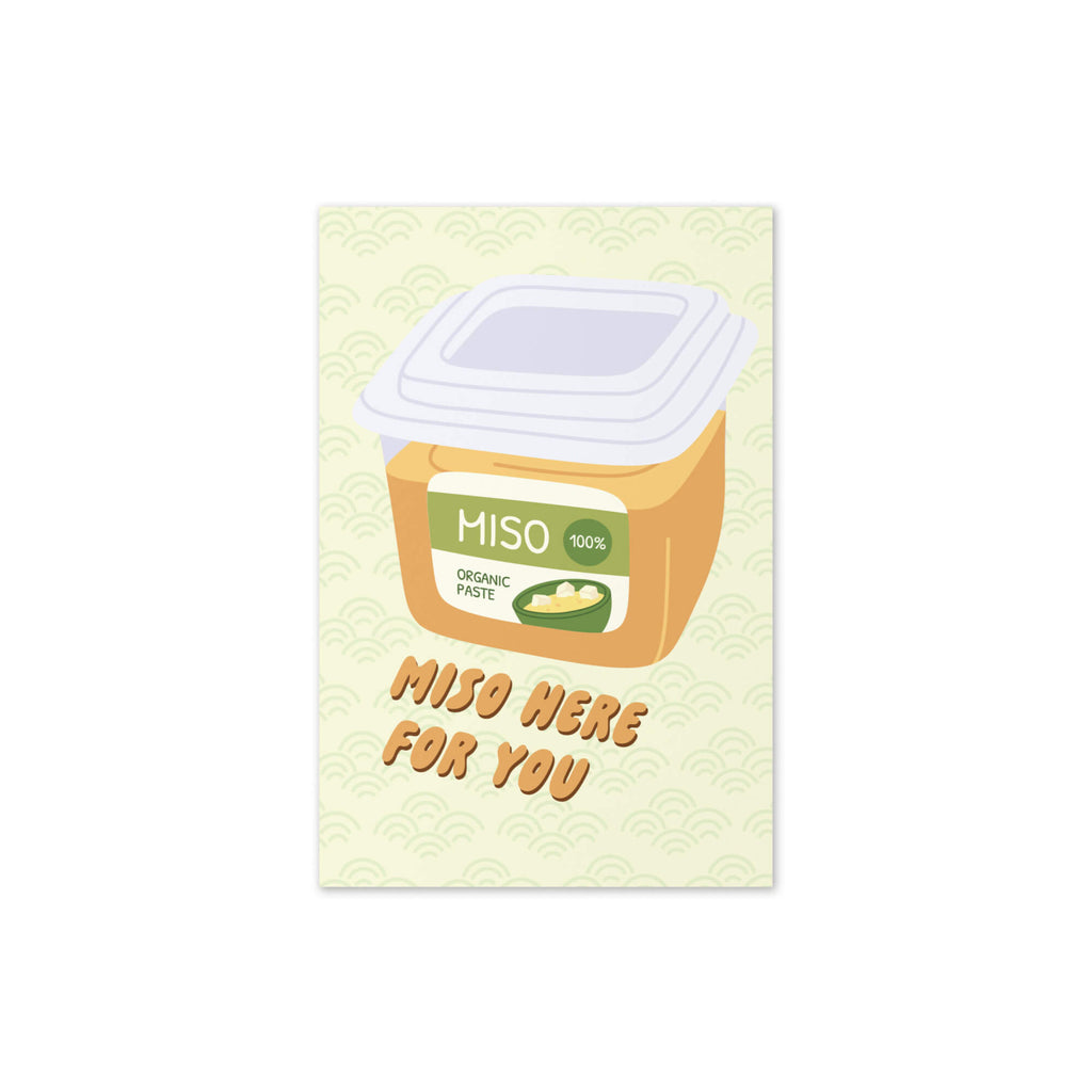 funny-get-well-soon-encouragement-mental-health-cancer-japanese-food-snacks-miso-paste-1