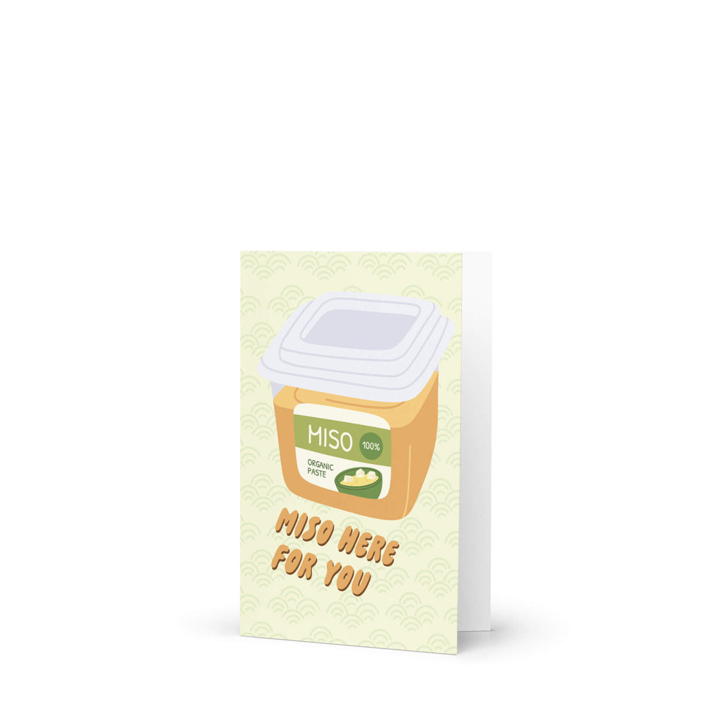 funny-get-well-soon-encouragement-mental-health-cancer-japanese-food-snacks-miso-paste-1