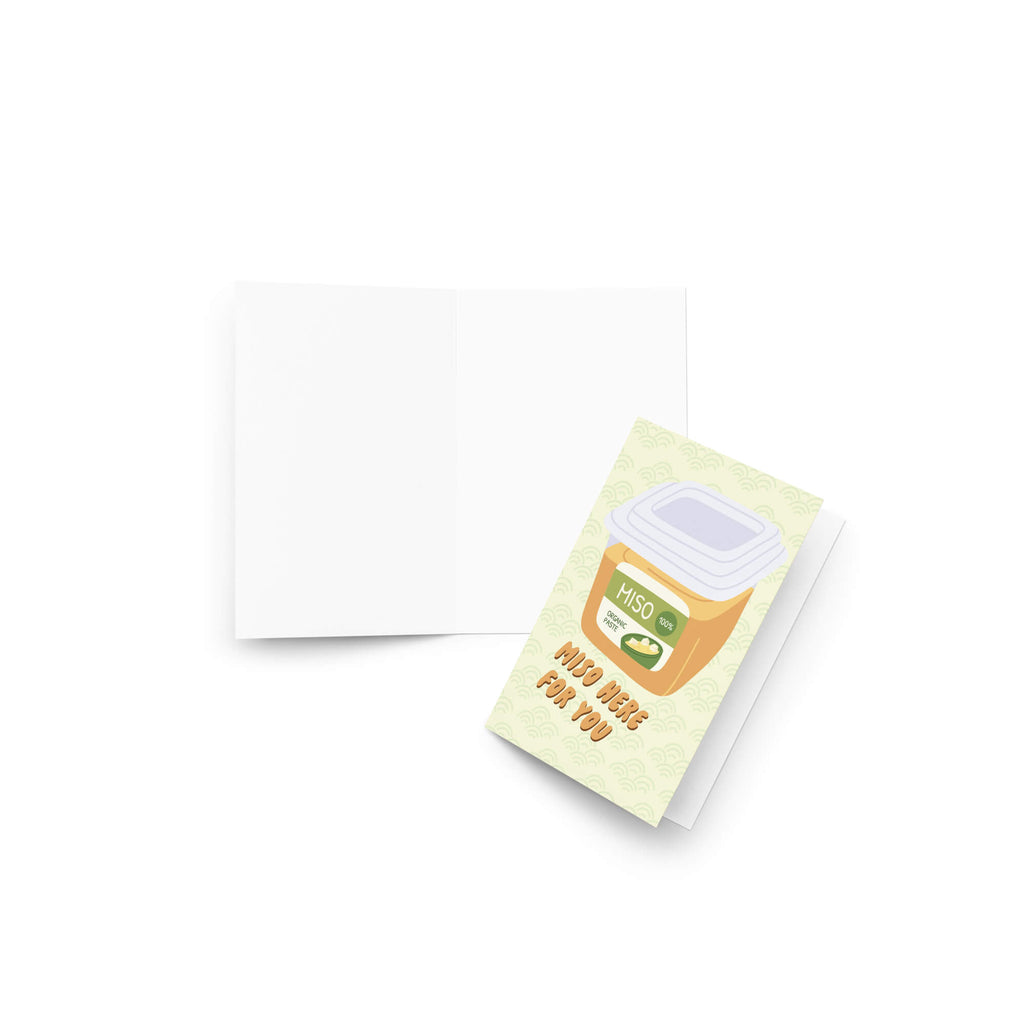 funny-get-well-soon-encouragement-mental-health-cancer-japanese-food-snacks-miso-paste-1