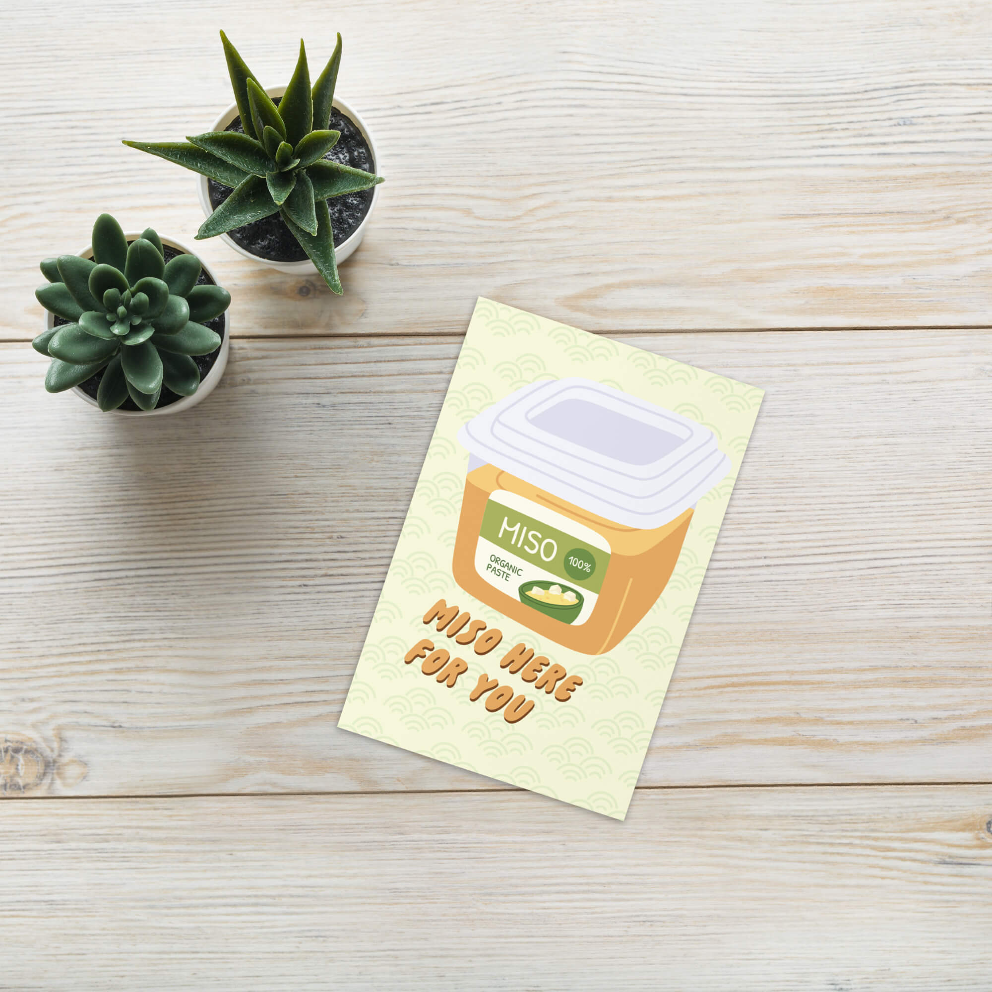funny-get-well-soon-encouragement-mental-health-cancer-japanese-food-snacks-miso-paste-1