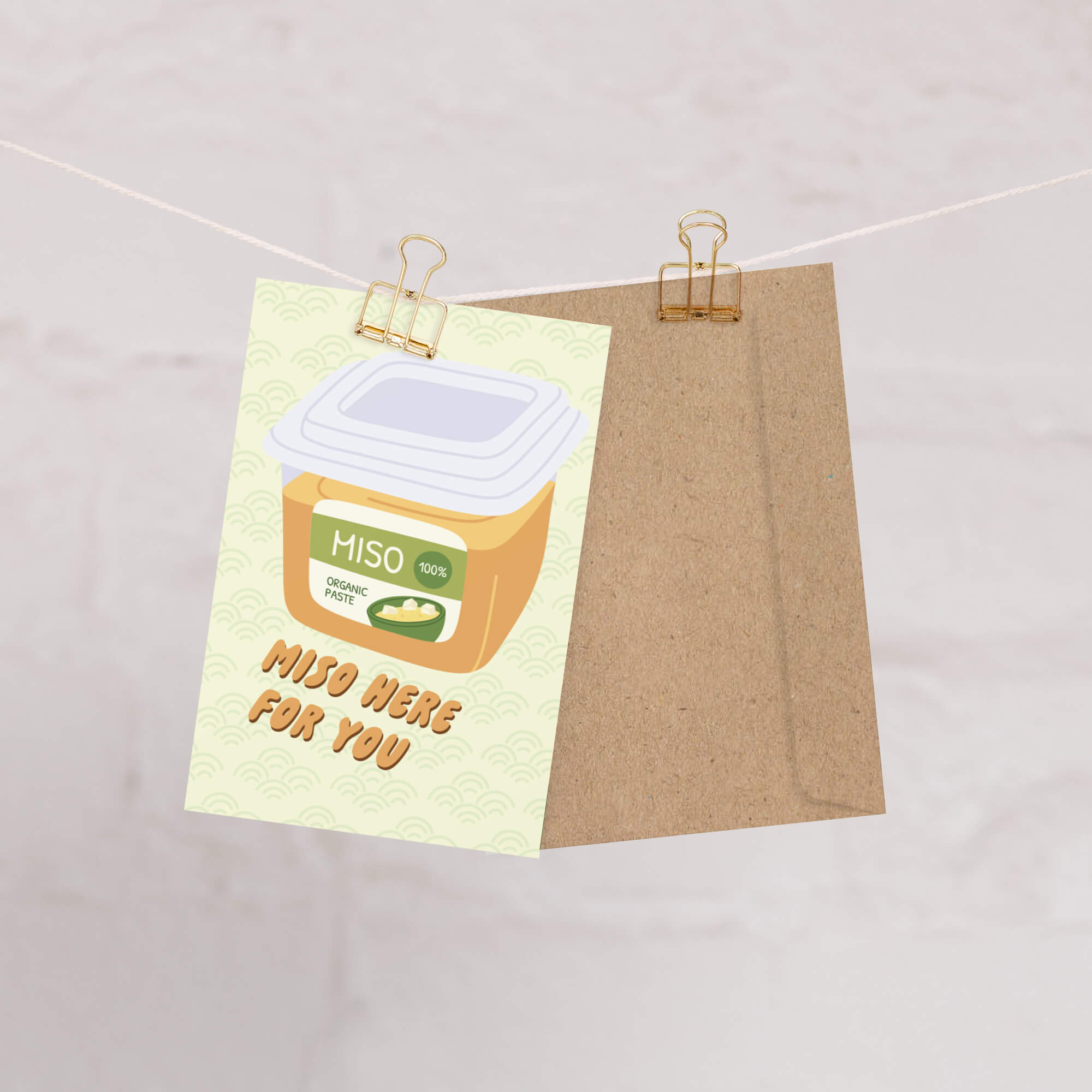 funny-get-well-soon-encouragement-mental-health-cancer-japanese-food-snacks-miso-paste-1