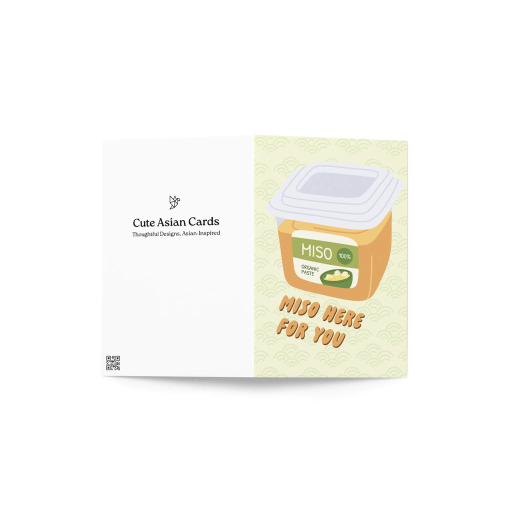 funny-get-well-soon-encouragement-mental-health-cancer-japanese-food-snacks-miso-paste-1