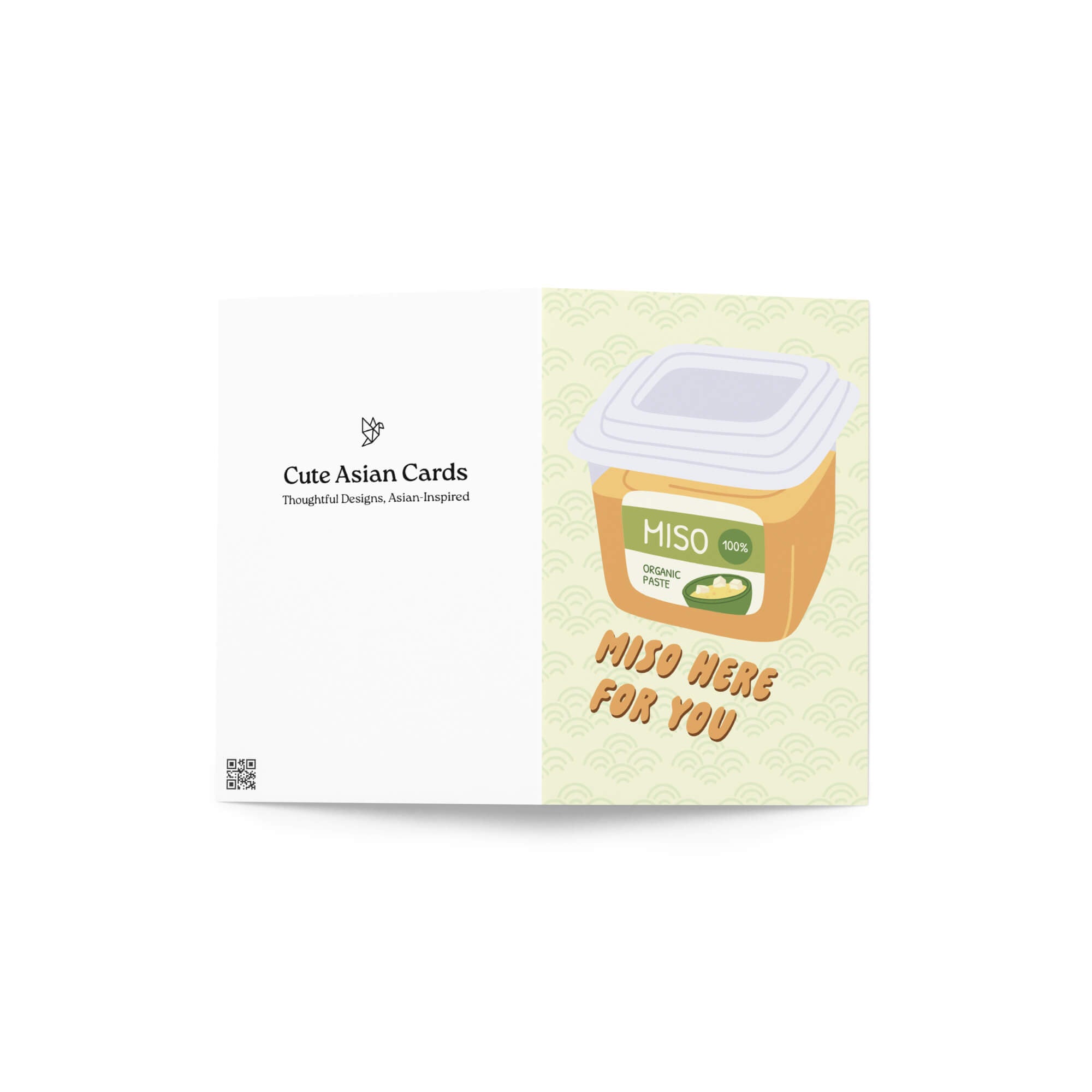 funny-get-well-soon-encouragement-mental-health-cancer-japanese-food-snacks-miso-paste-1