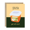 funny-get-well-soon-encouragement-mental-health-cancer-japanese-food-snacks-miso-paste-soup-1