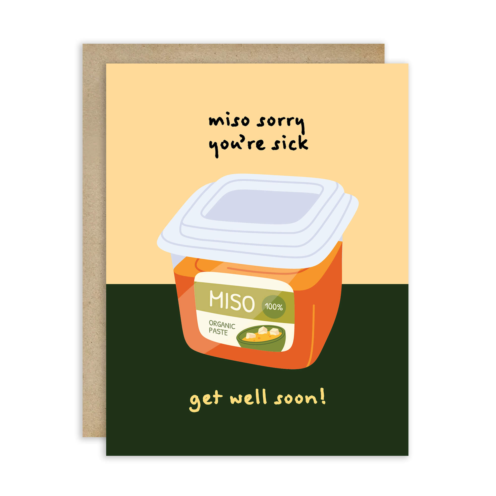 funny-get-well-soon-encouragement-mental-health-cancer-japanese-food-snacks-miso-paste-soup-1