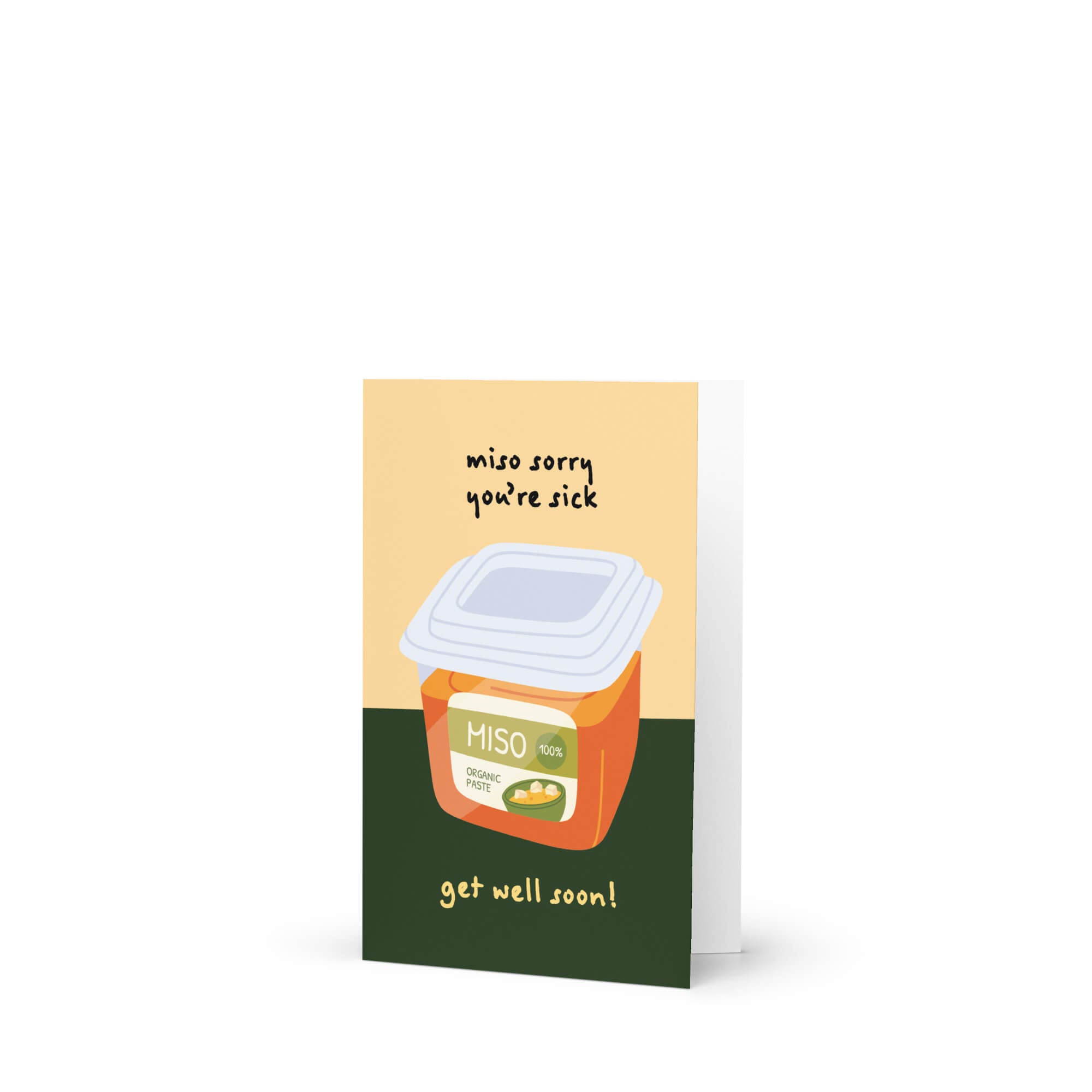 funny-get-well-soon-encouragement-mental-health-cancer-japanese-food-snacks-miso-paste-soup-1