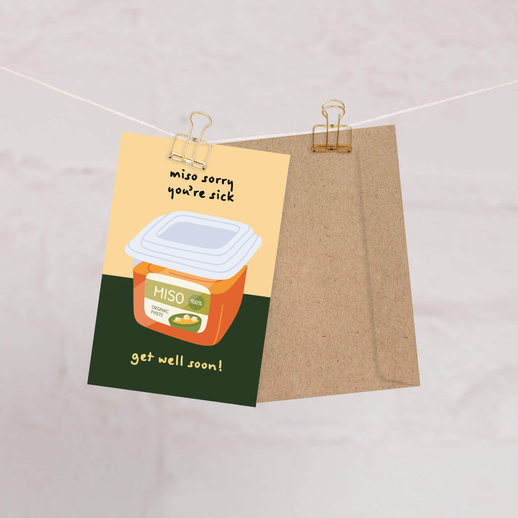 funny-get-well-soon-encouragement-mental-health-cancer-japanese-food-snacks-miso-paste-soup-1