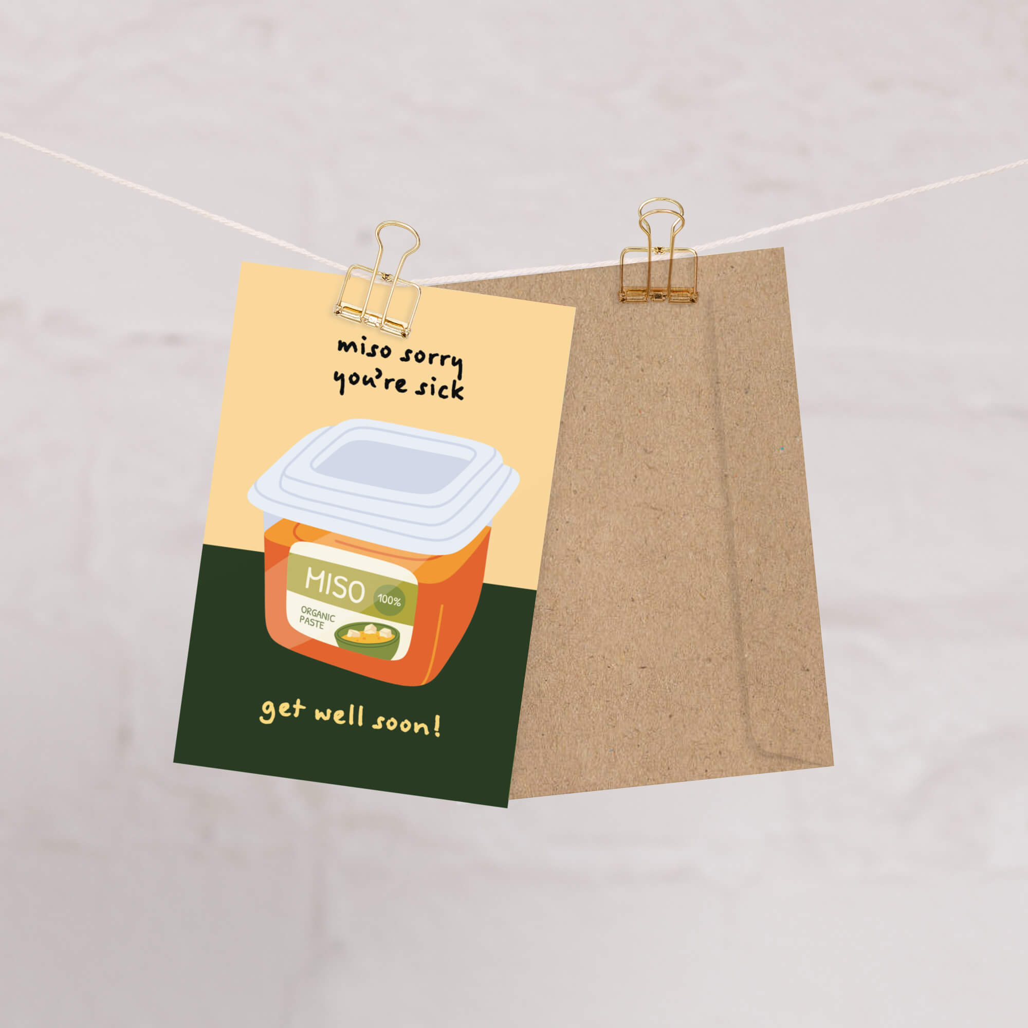 funny-get-well-soon-encouragement-mental-health-cancer-japanese-food-snacks-miso-paste-soup-1