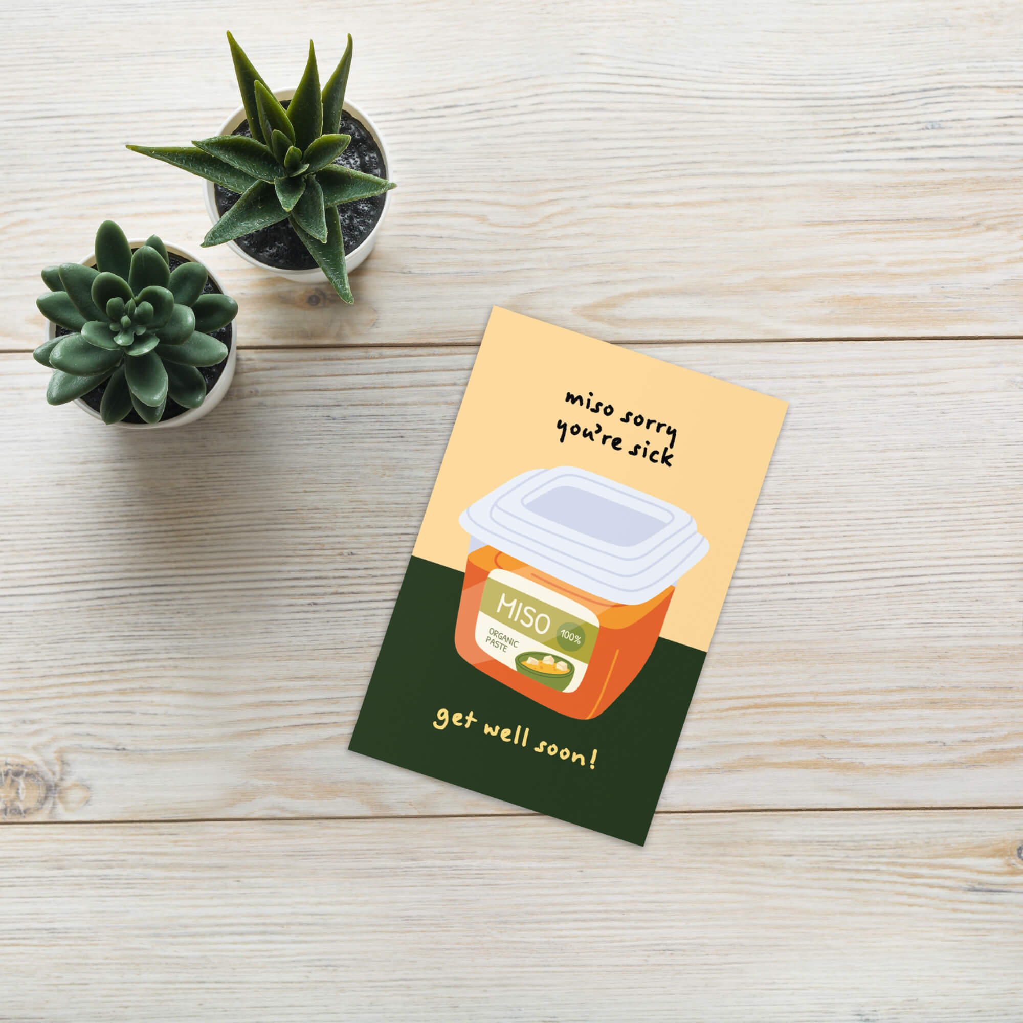 funny-get-well-soon-encouragement-mental-health-cancer-japanese-food-snacks-miso-paste-soup-1