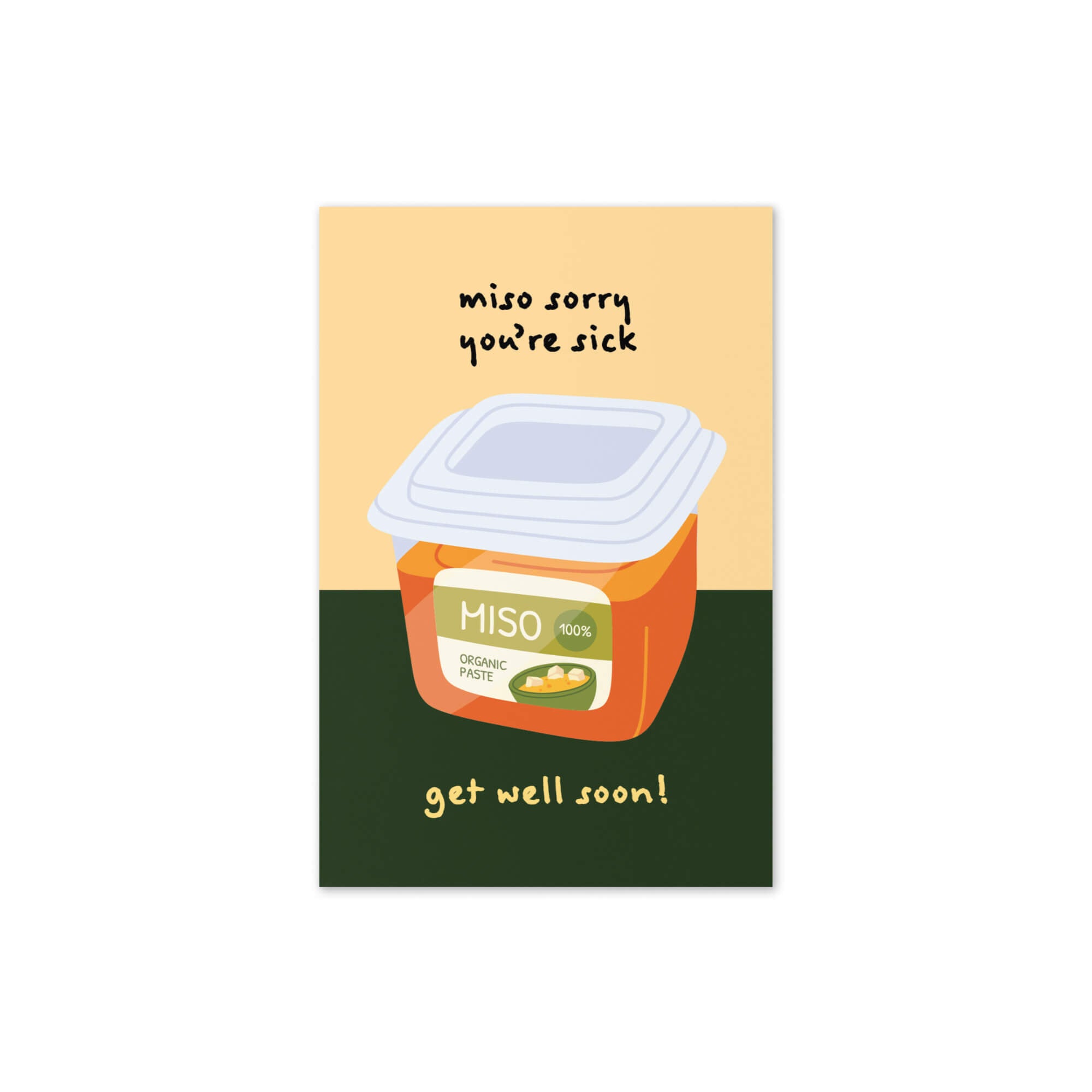 funny-get-well-soon-encouragement-mental-health-cancer-japanese-food-snacks-miso-paste-soup-1
