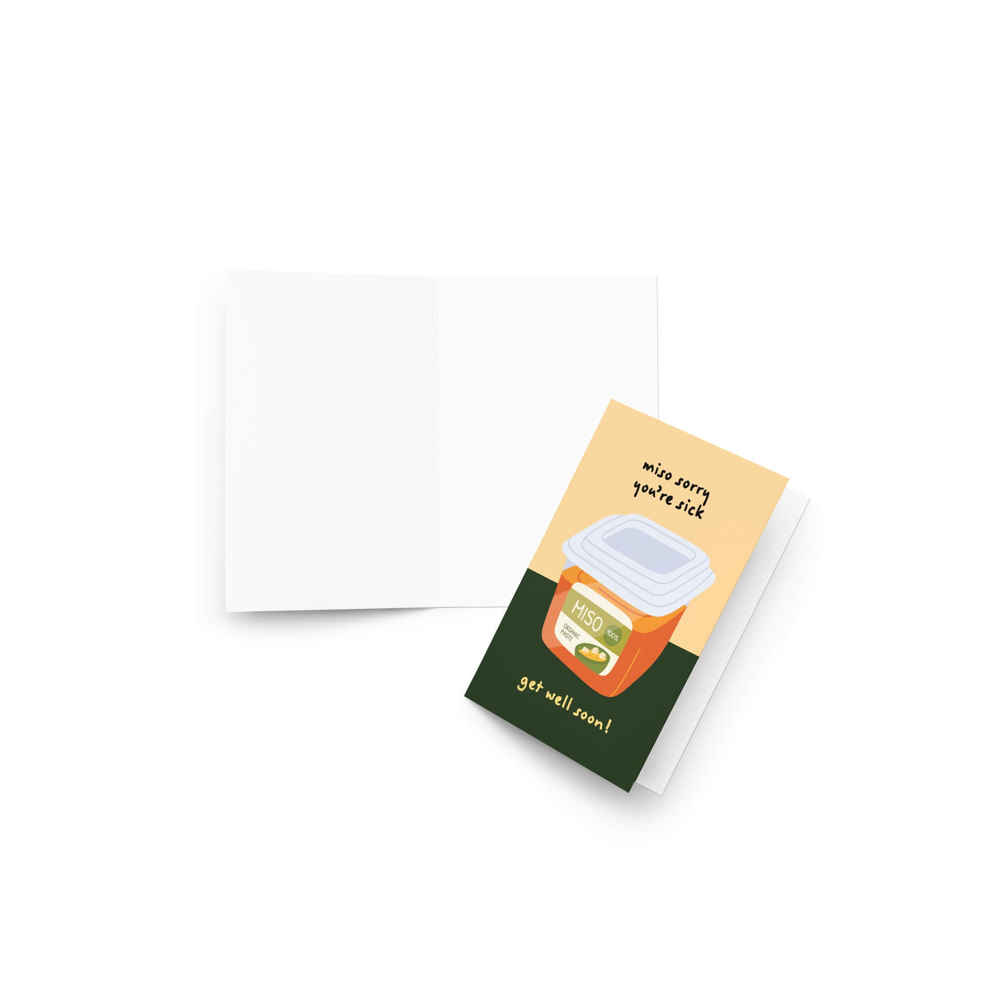 funny-get-well-soon-encouragement-mental-health-cancer-japanese-food-snacks-miso-paste-soup-1