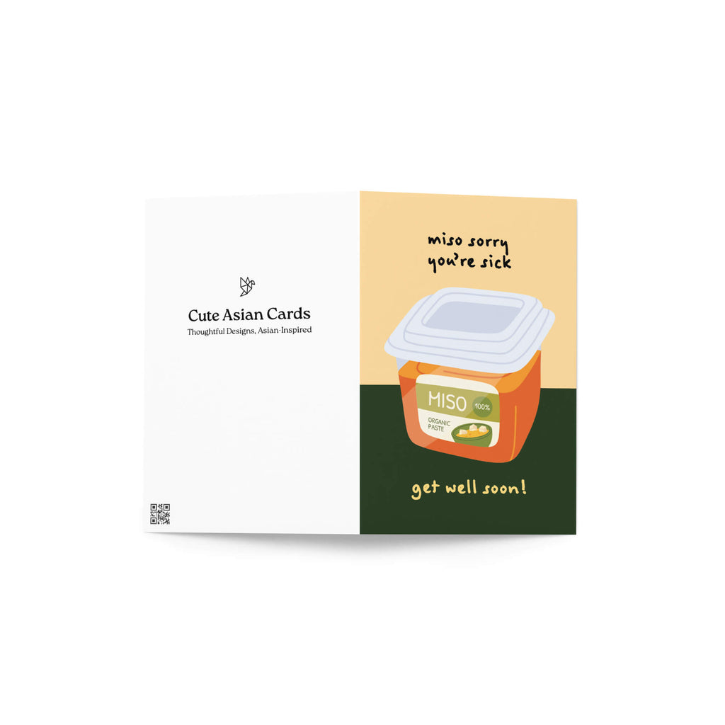 funny-get-well-soon-encouragement-mental-health-cancer-japanese-food-snacks-miso-paste-soup-1