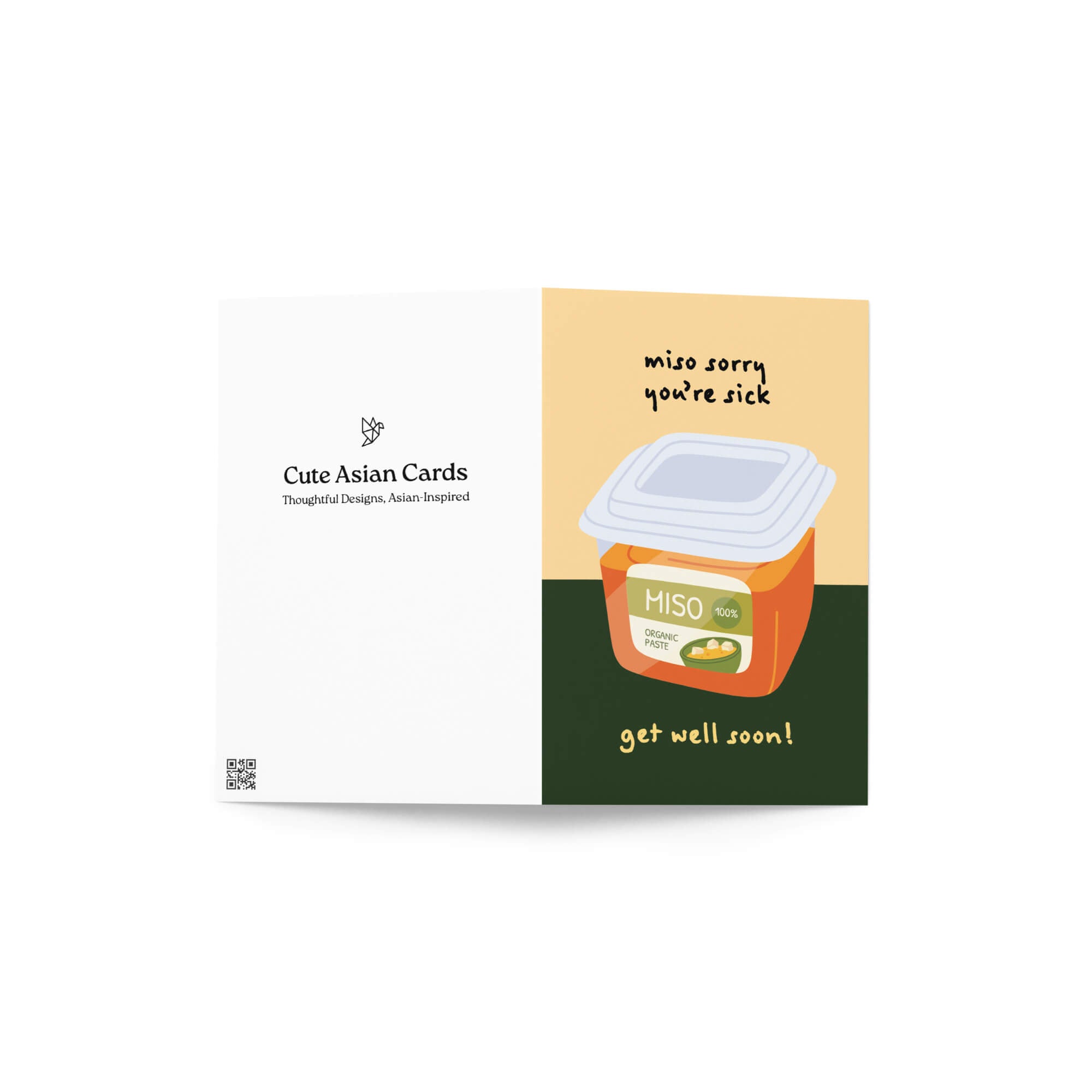 funny-get-well-soon-encouragement-mental-health-cancer-japanese-food-snacks-miso-paste-soup-1