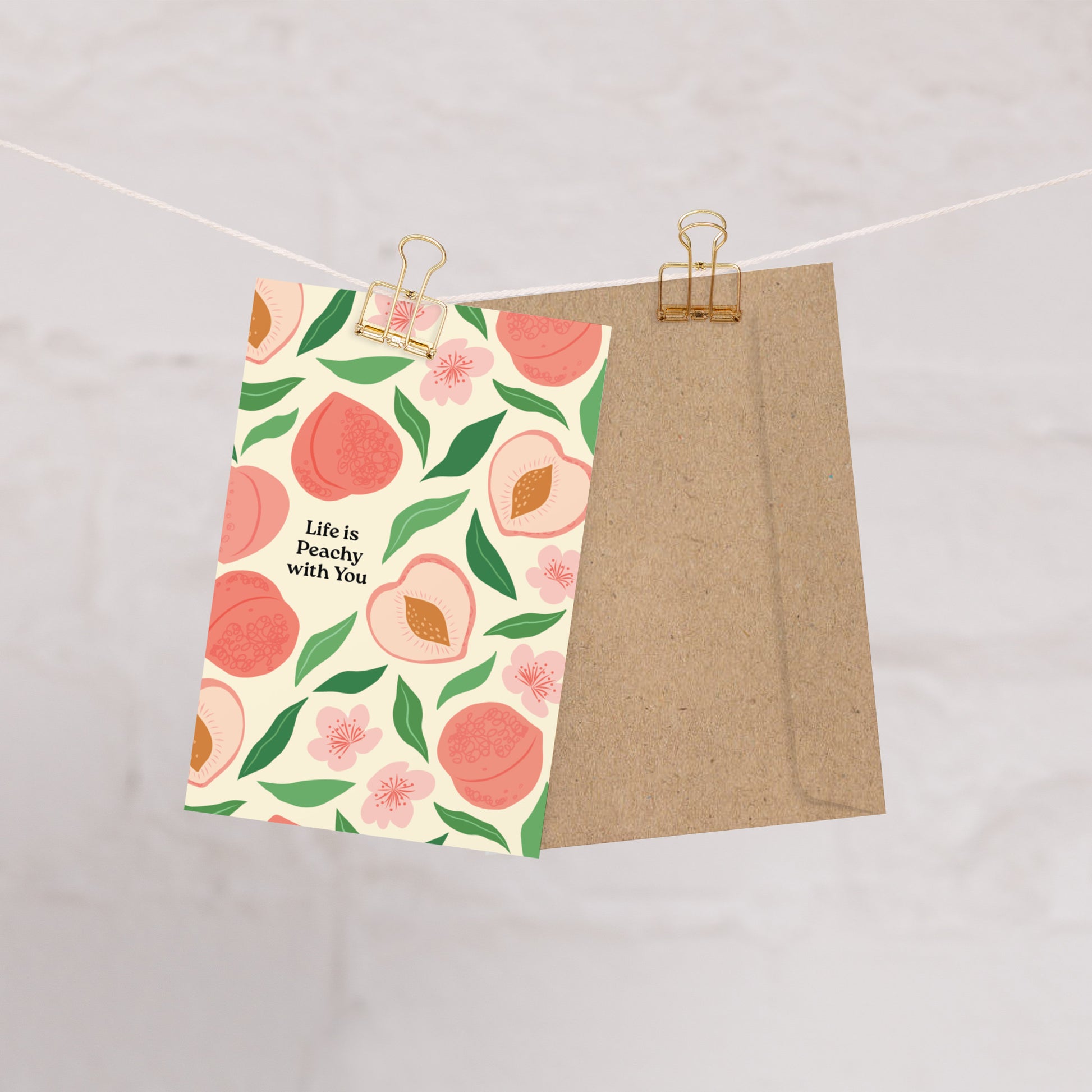 peachy-with-you-asian-fruit-card-greeting-funny
