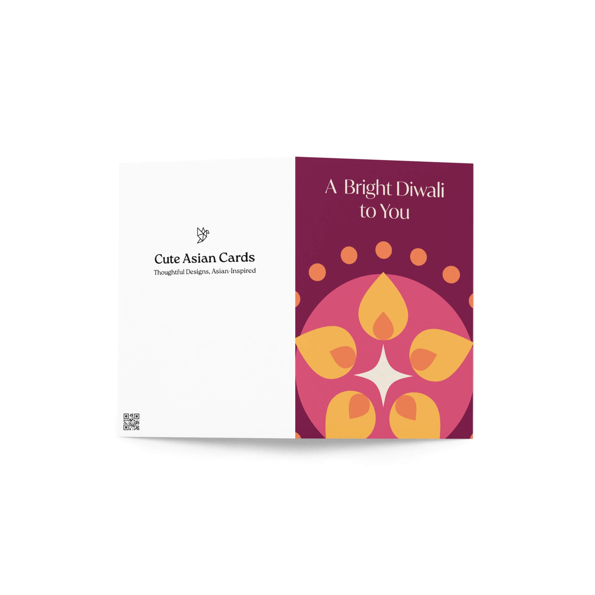 bright-light-rangolis-diyas-greeting-cards-for-diwali-festival-of-lights-asian-card-wishes-7
