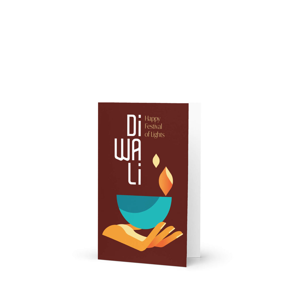 happy-diyas-greeting-cards-for-diwali-festival-of-lights-asian-card-wishes-3
