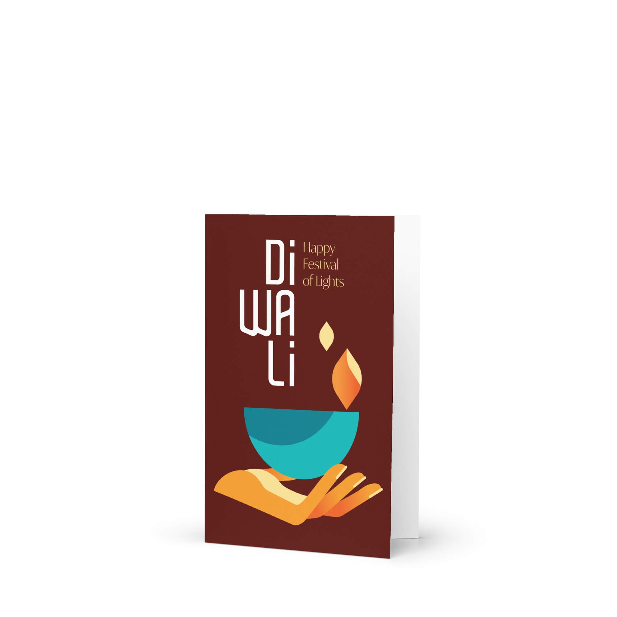 happy-diyas-greeting-cards-for-diwali-festival-of-lights-asian-card-wishes-3