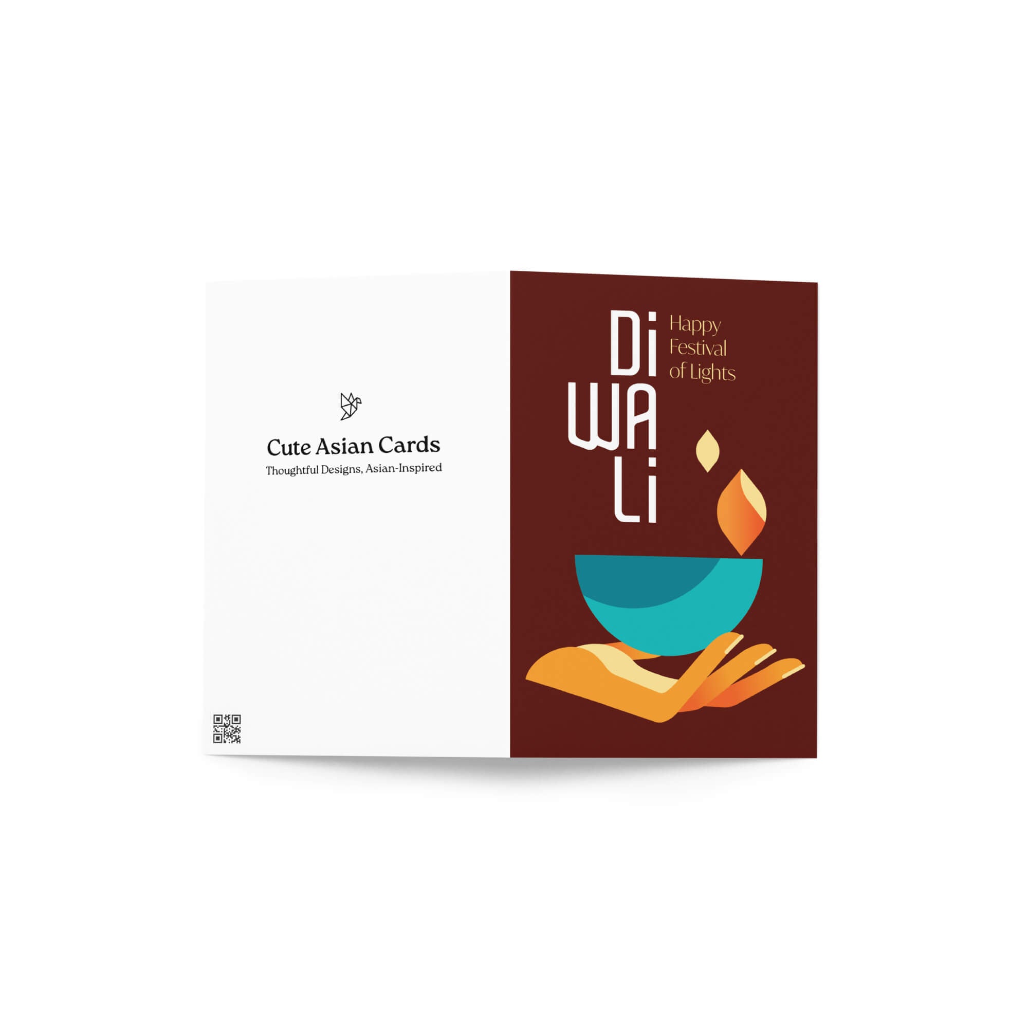 happy-diyas-greeting-cards-for-diwali-festival-of-lights-asian-card-wishes-3