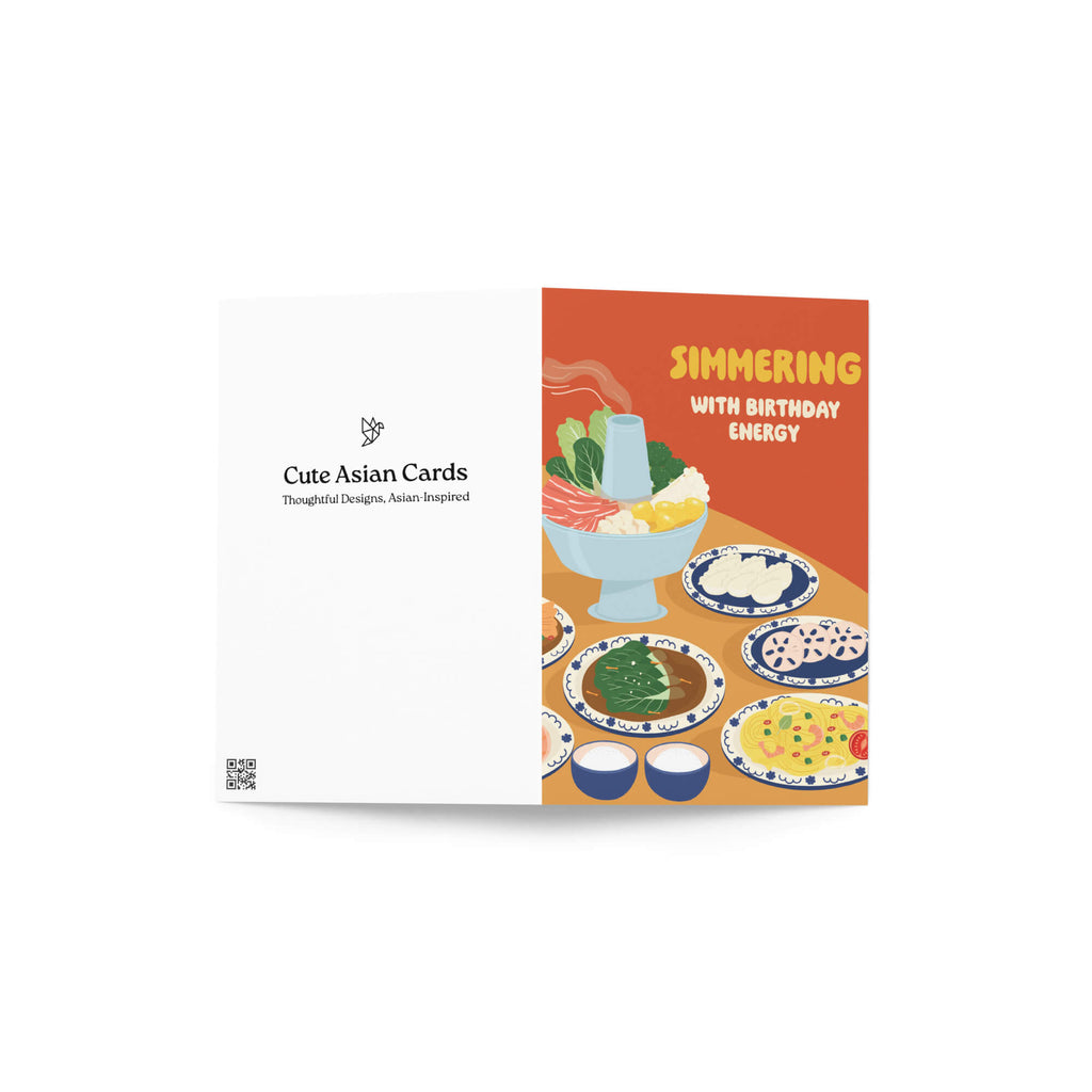 hot-pot-asian-greeting-cards-cute-birthday-happy-shabu-thai-chinese-rice-simmering-57