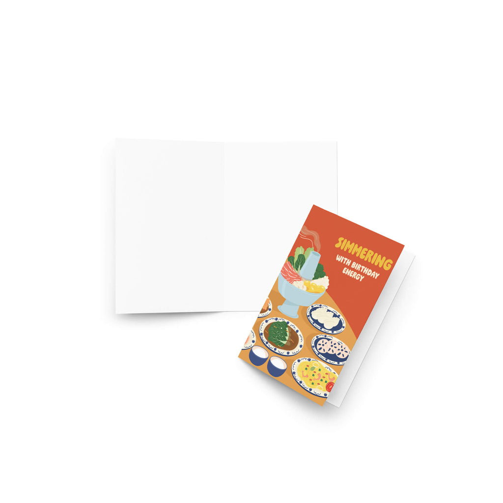 hot-pot-asian-greeting-cards-cute-birthday-happy-shabu-thai-chinese-rice-simmering-57