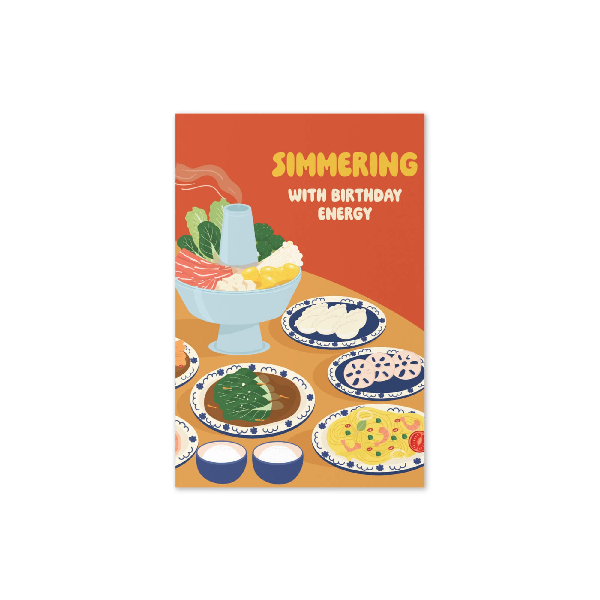hot-pot-asian-greeting-cards-cute-birthday-happy-shabu-thai-chinese-rice-simmering-57
