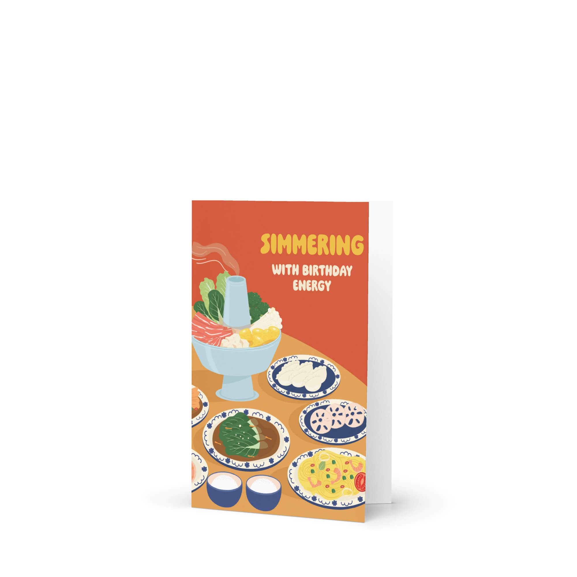 hot-pot-asian-greeting-cards-cute-birthday-happy-shabu-thai-chinese-rice-simmering-57