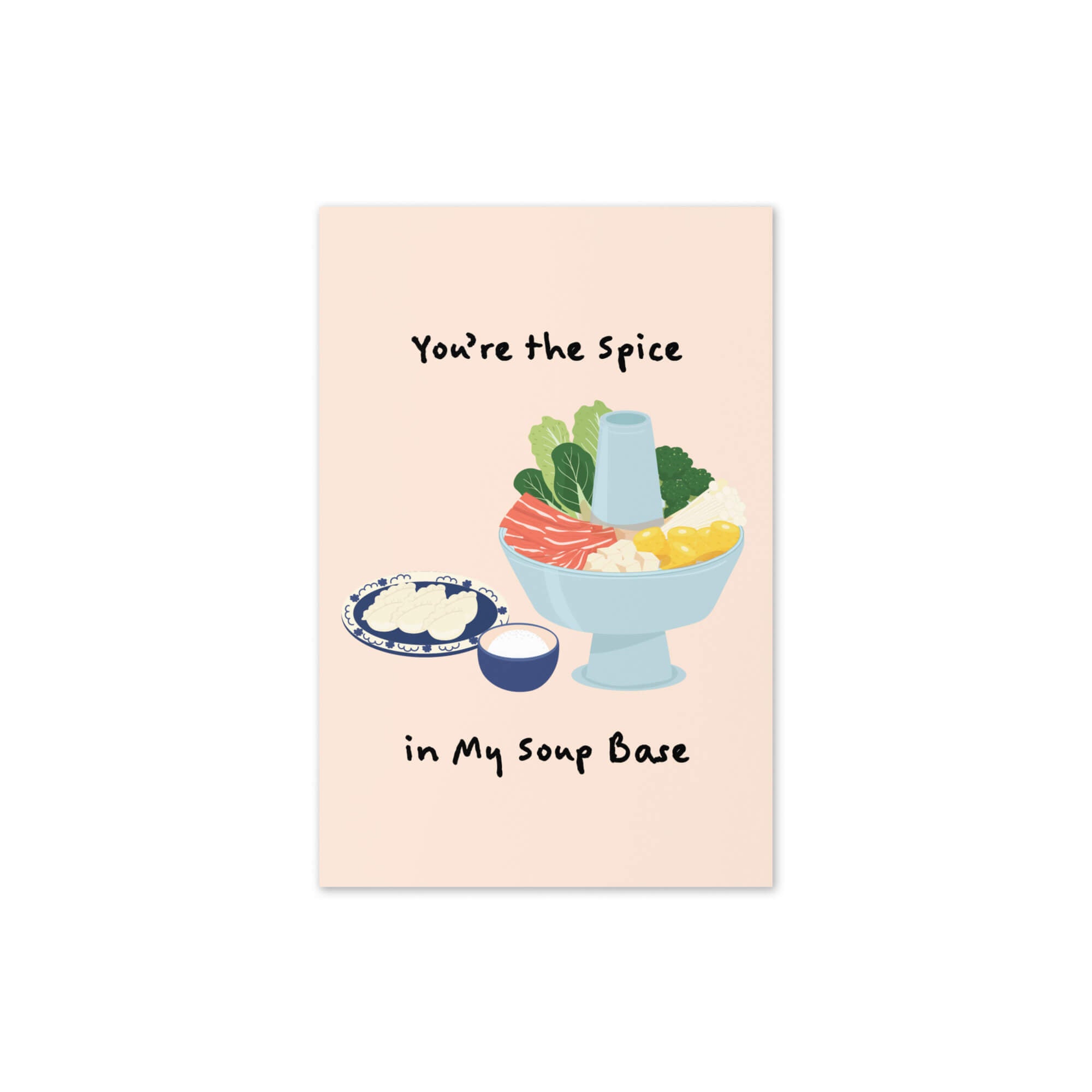 hot-pot-asian-greeting-cards-cute-birthday-happy-shabu-thai-chinese-rice-simmering-spicy-soup-67